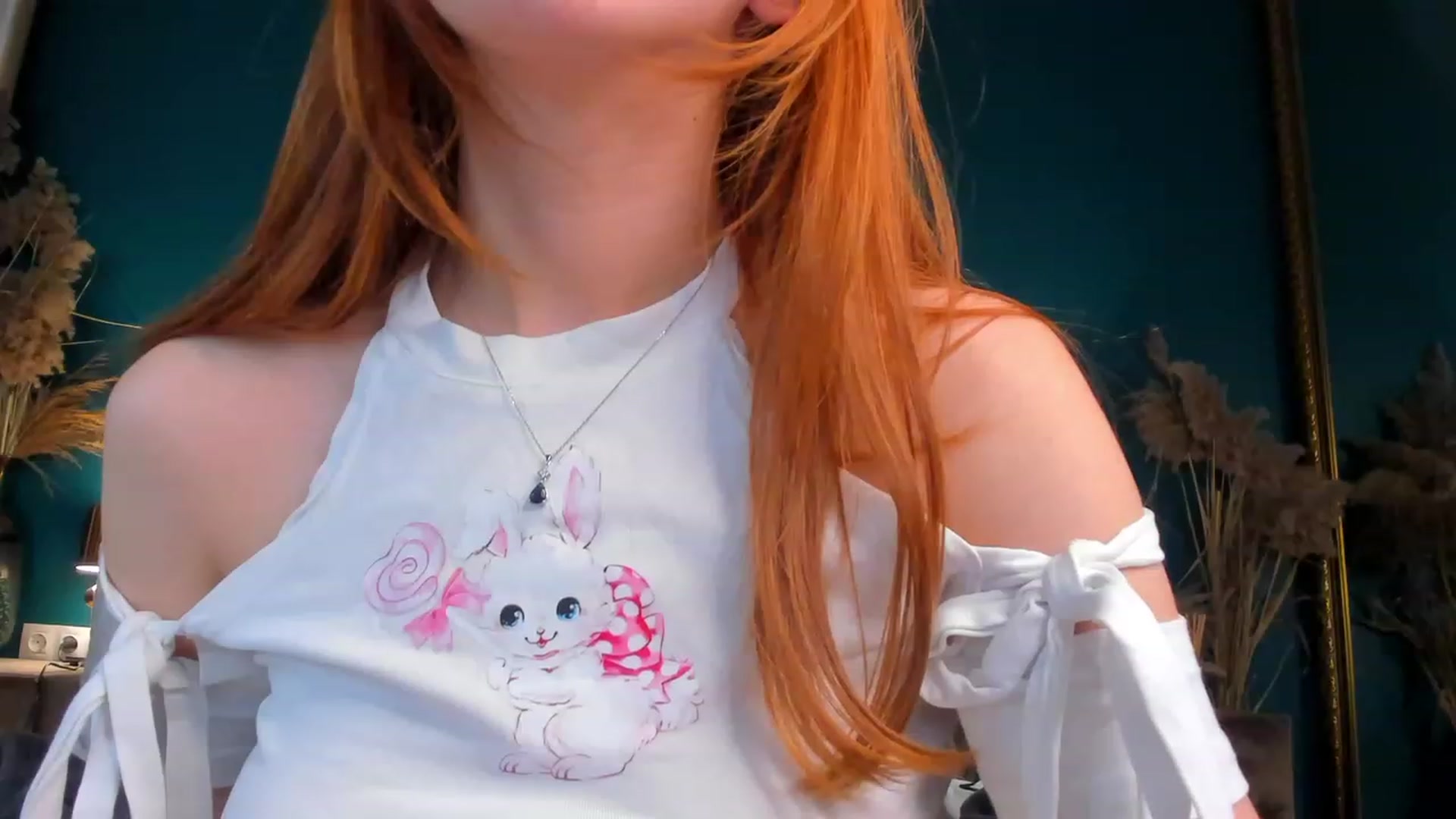 Gallery image thumbnail from ElsaYoung's myfreecams stream on, 11/30/2023, 18:22 image 12 of 20