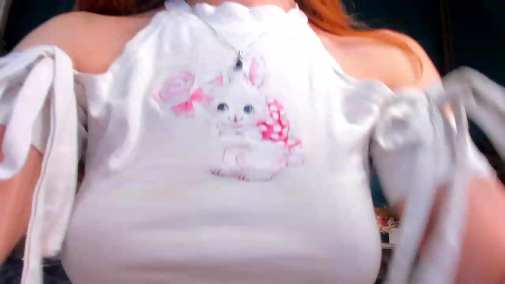 Gallery image thumbnail from ElsaYoung's myfreecams stream on, 11/30/2023, 18:22 image 8 of 20
