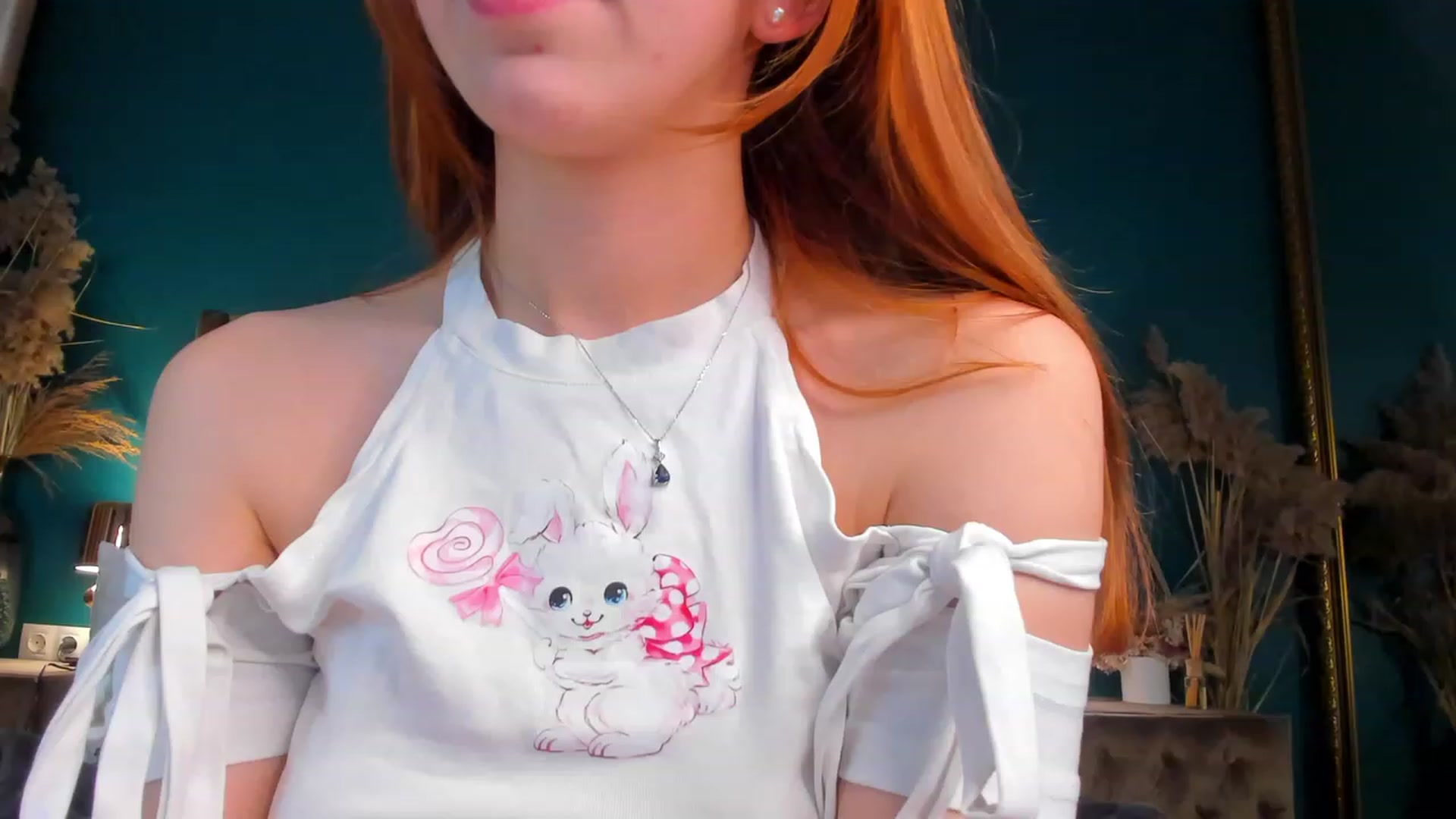 Gallery image thumbnail from ElsaYoung's myfreecams stream on, 11/30/2023, 18:22 image 10 of 20