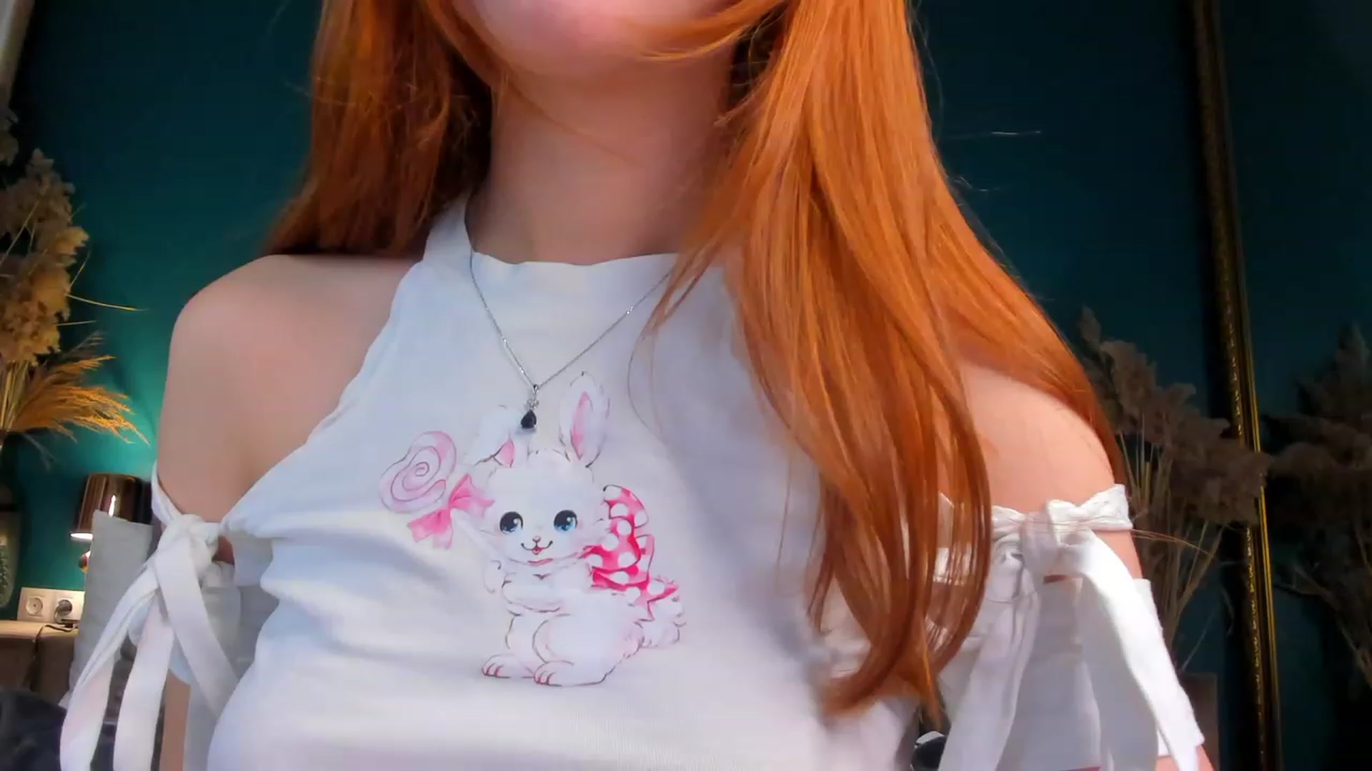 Gallery image thumbnail from ElsaYoung's myfreecams stream on, 11/30/2023, 18:22 image 9 of 20