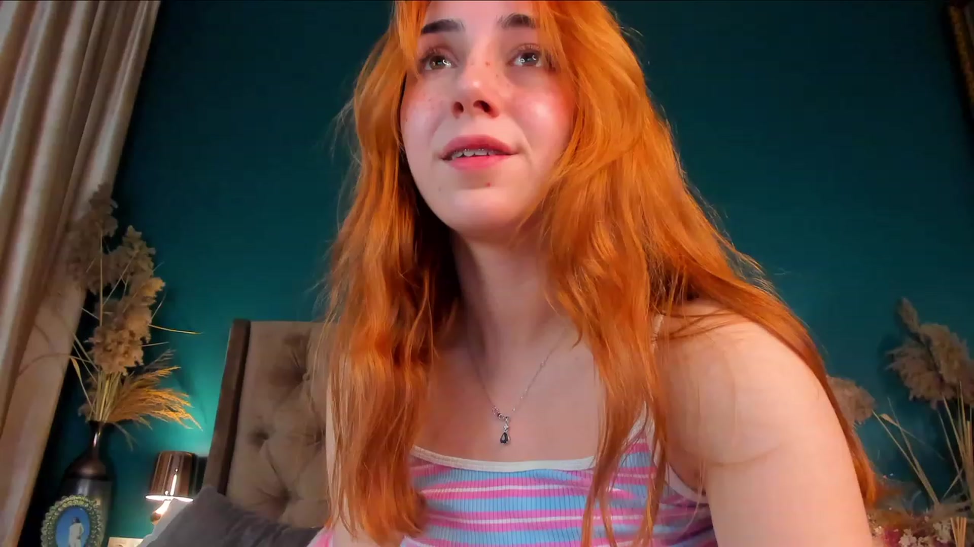 Gallery image thumbnail from ElsaYoung's myfreecams stream on, 12/01/2023, 08:57 image 11 of 20