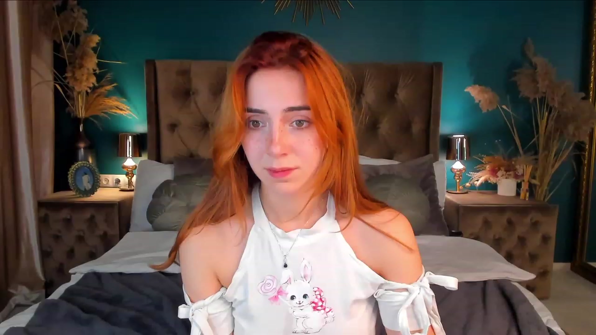Gallery image thumbnail from ElsaYoung's myfreecams stream on, 12/02/2023, 14:07 image 11 of 20
