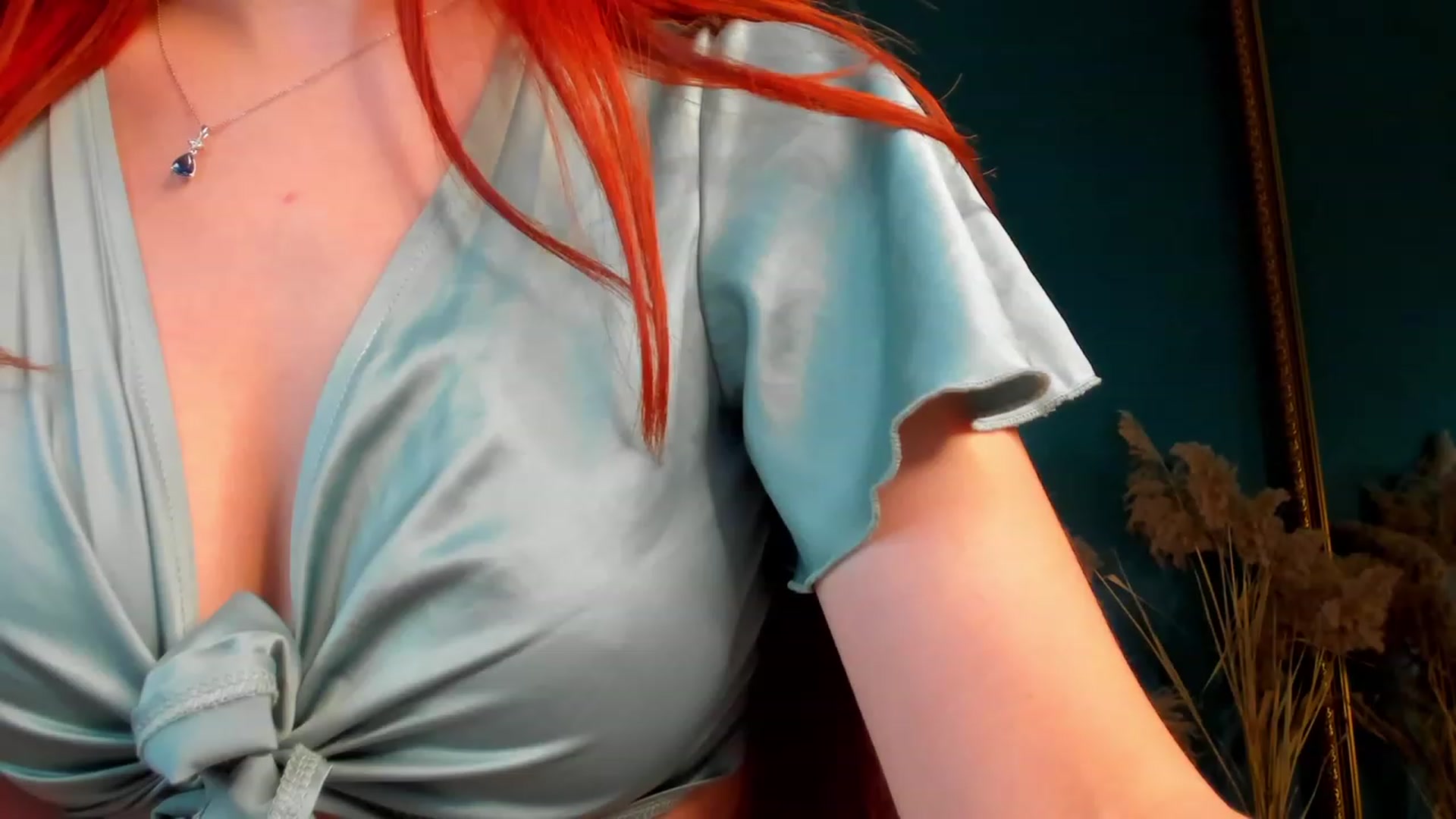 Gallery image thumbnail from ElsaYoung's myfreecams stream on, 12/11/2023, 04:24 image 4 of 20