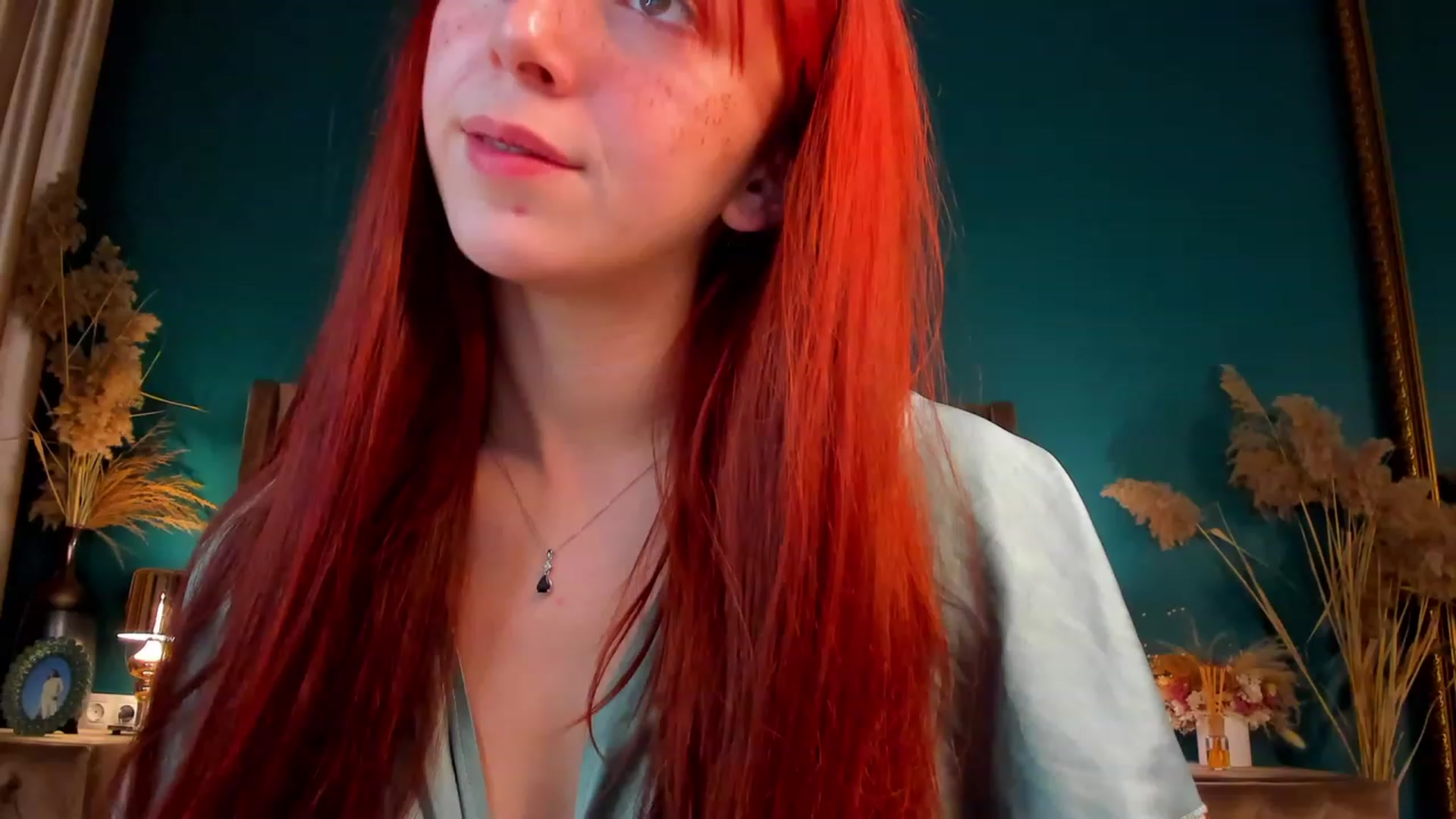 Gallery image thumbnail from ElsaYoung's myfreecams stream on, 12/11/2023, 04:24 image 14 of 20