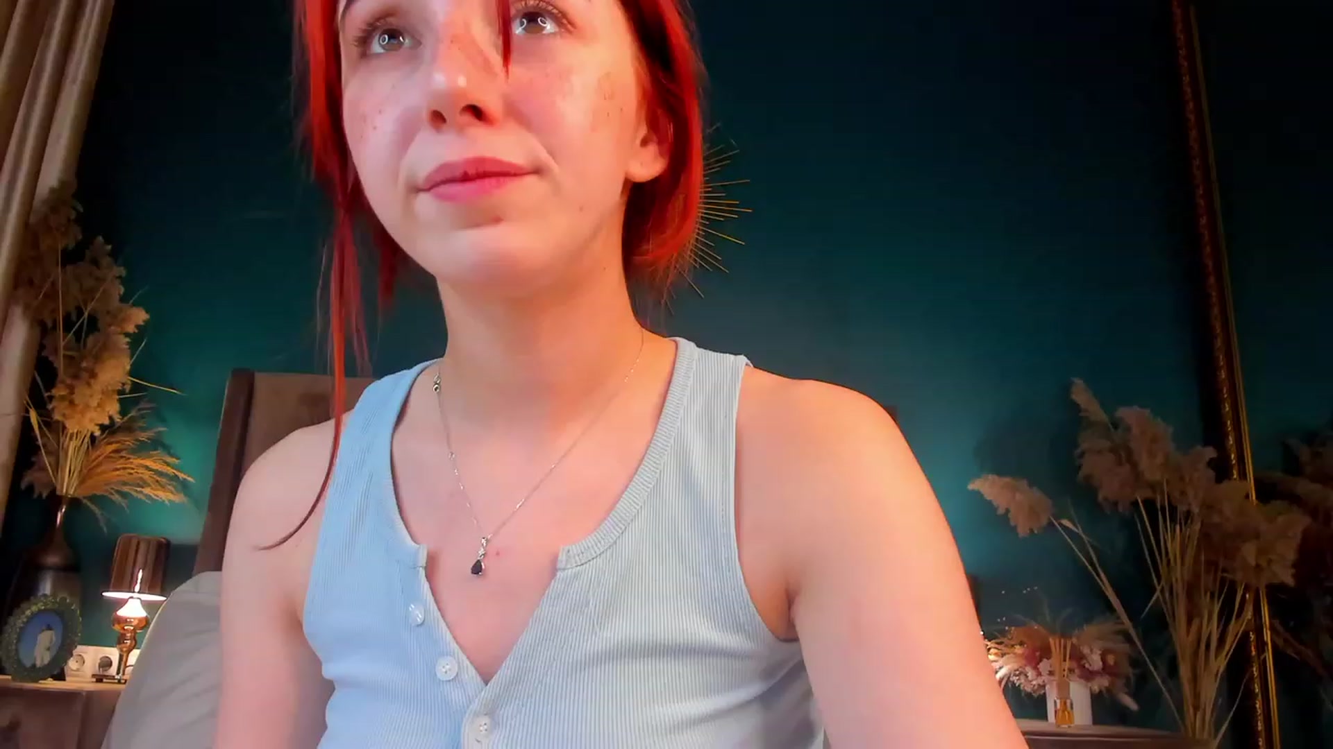 Gallery image thumbnail from ElsaYoung's myfreecams stream on, 12/11/2023, 06:08 image 9 of 20