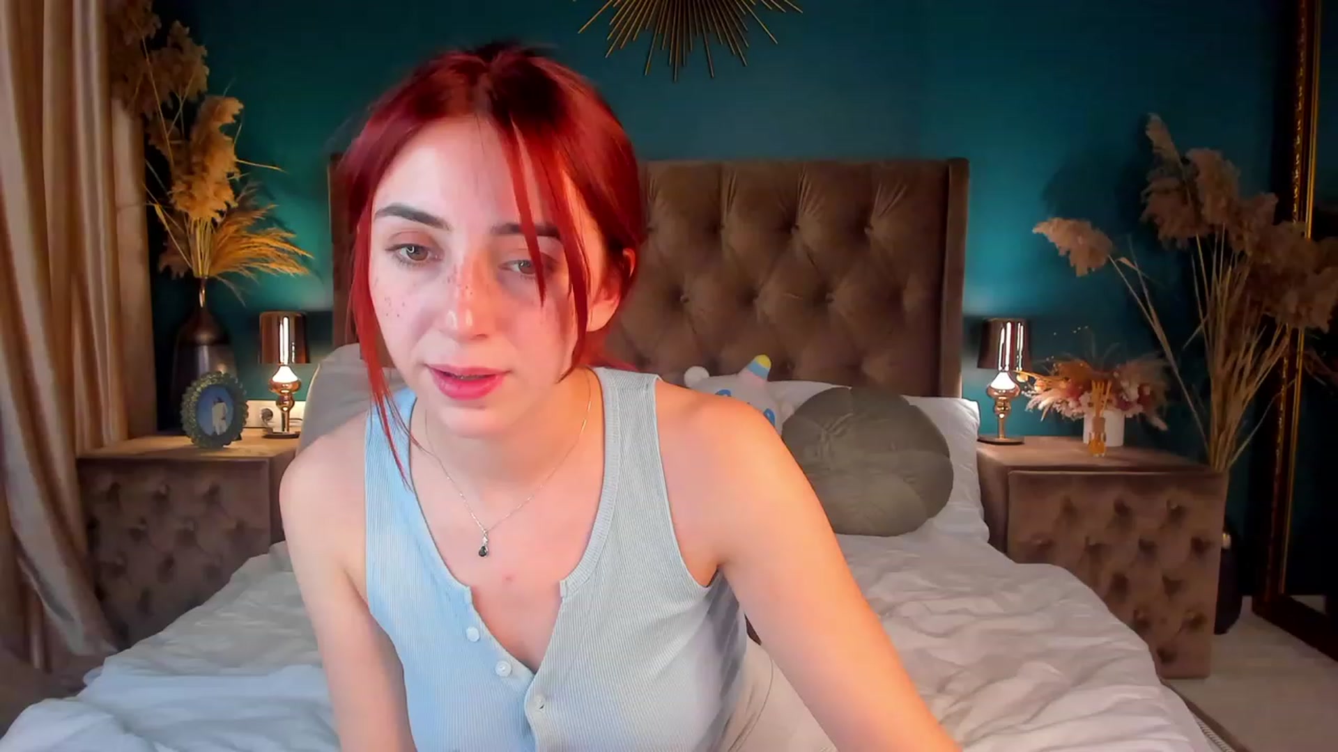 Gallery image thumbnail from ElsaYoung's myfreecams stream on, 12/11/2023, 06:08 image 3 of 20