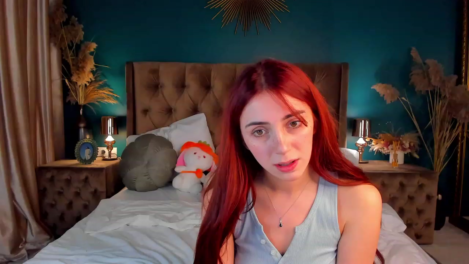 Gallery image thumbnail from ElsaYoung's myfreecams stream on, 12/12/2023, 14:51 image 20 of 20