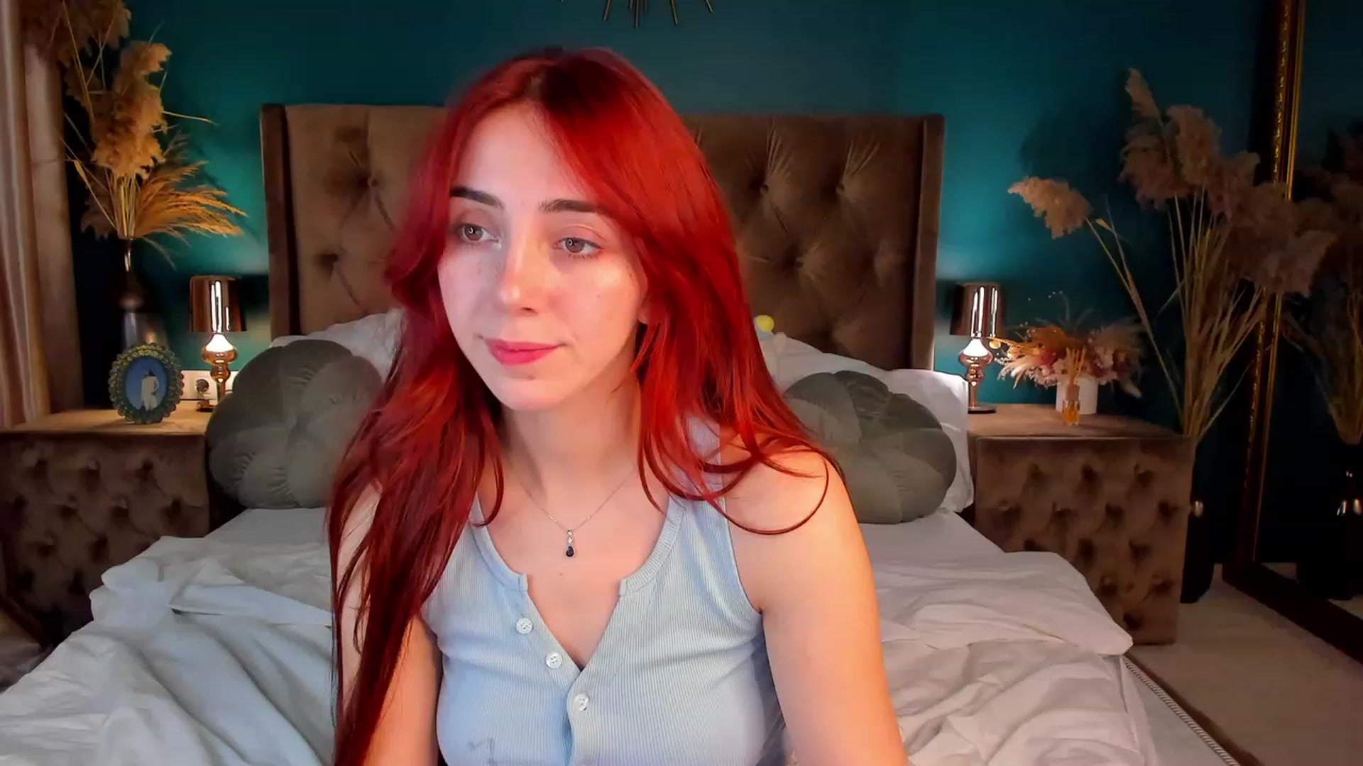 Gallery image thumbnail from ElsaYoung's myfreecams stream on, 12/12/2023, 17:38 image 4 of 20