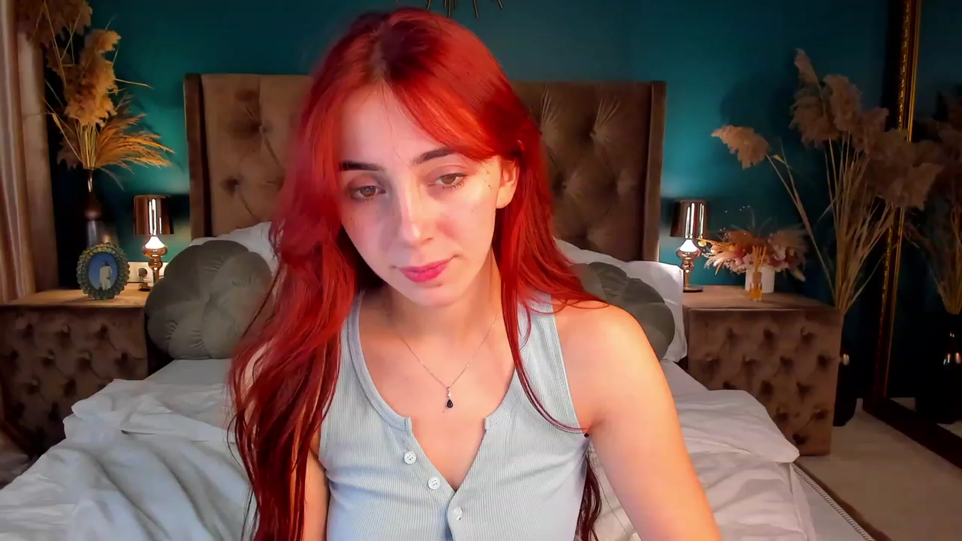 Gallery image thumbnail from ElsaYoung's myfreecams stream on, 12/12/2023, 17:38 image 3 of 20