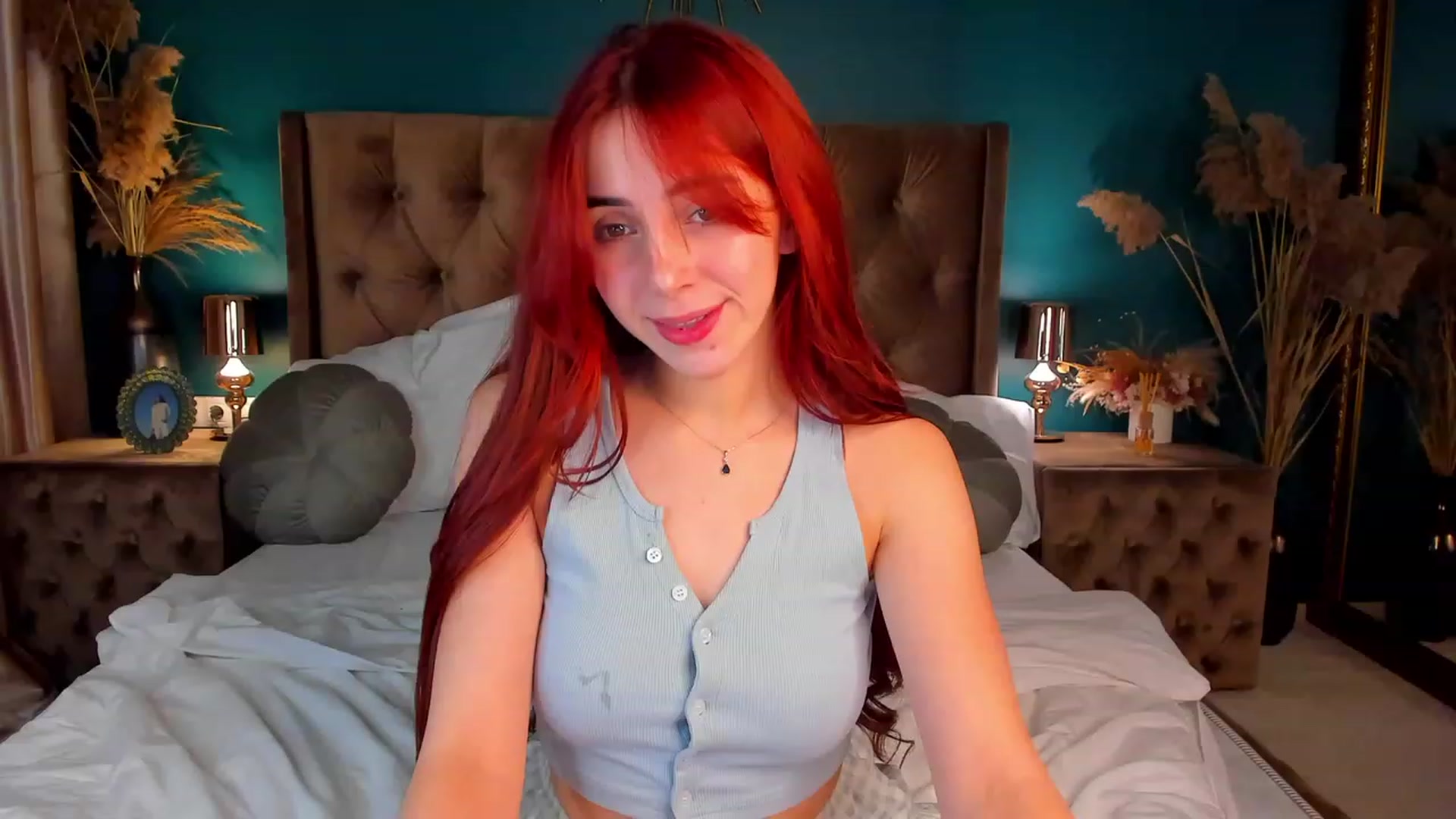 Gallery image thumbnail from ElsaYoung's myfreecams stream on, 12/12/2023, 17:38 image 5 of 20