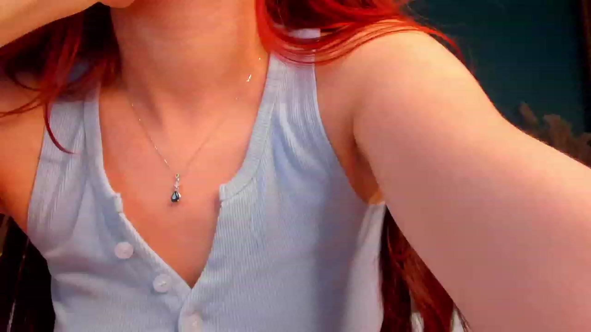 Gallery image thumbnail from ElsaYoung's myfreecams stream on, 12/12/2023, 19:33 image 15 of 20