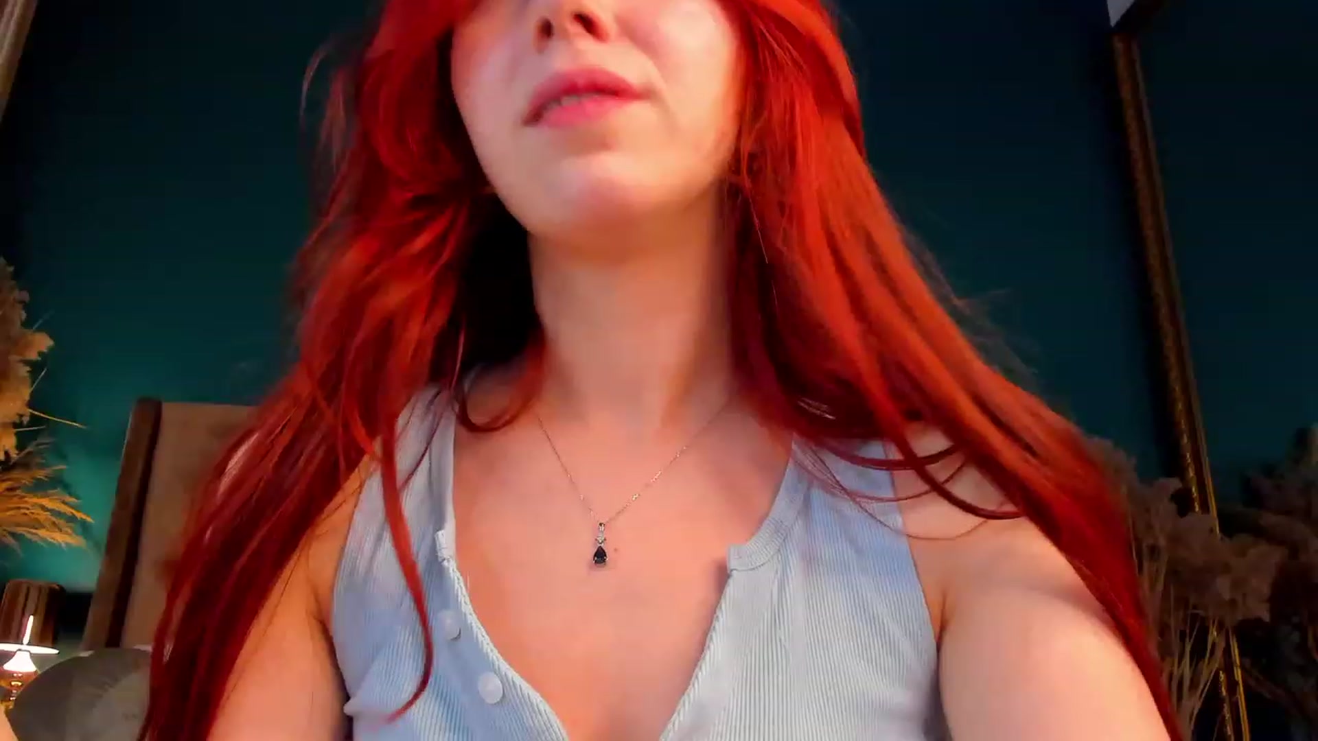 Gallery image thumbnail from ElsaYoung's myfreecams stream on, 12/12/2023, 19:33 image 6 of 20