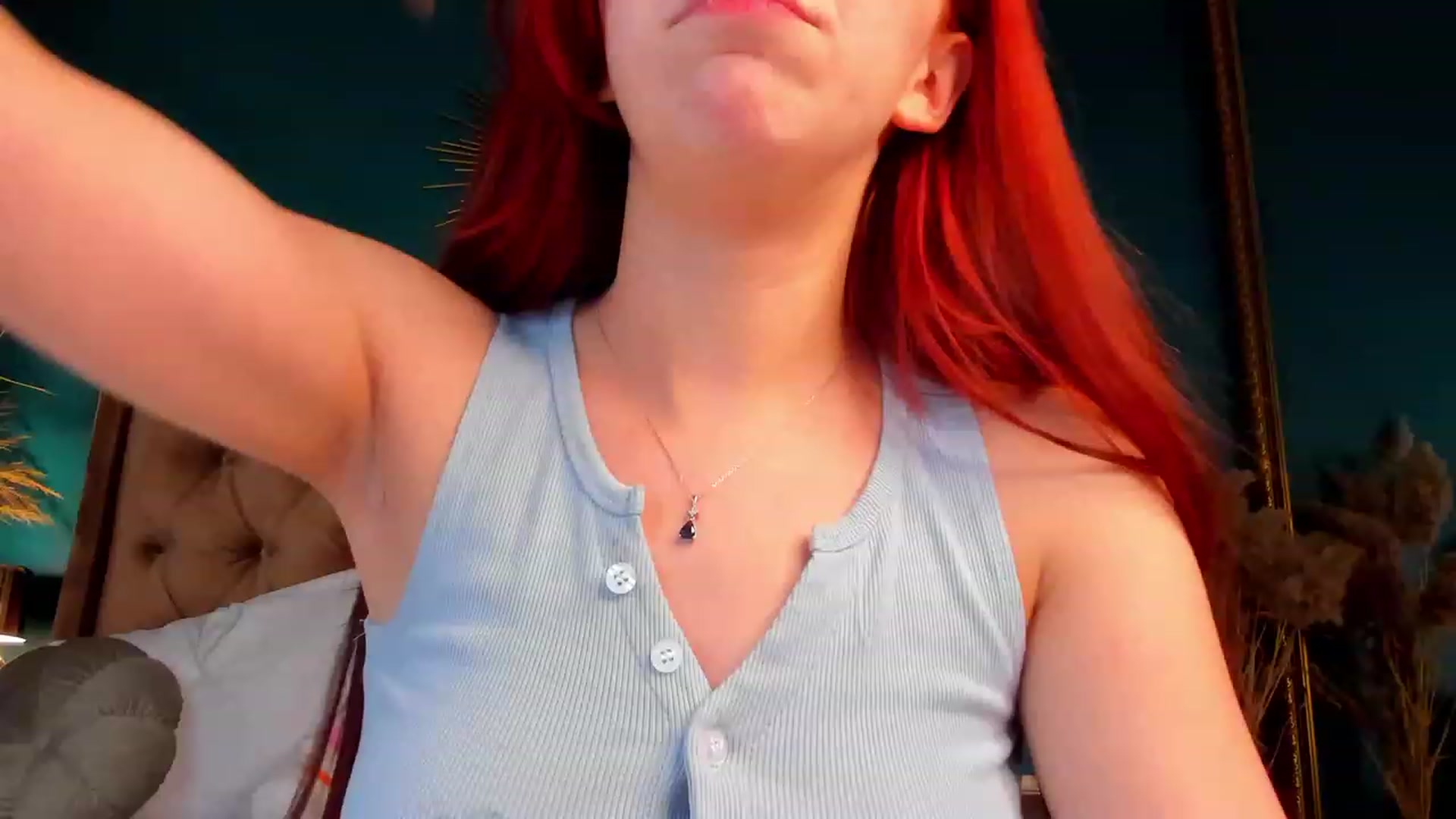 Gallery image thumbnail from ElsaYoung's myfreecams stream on, 12/12/2023, 19:33 image 9 of 20