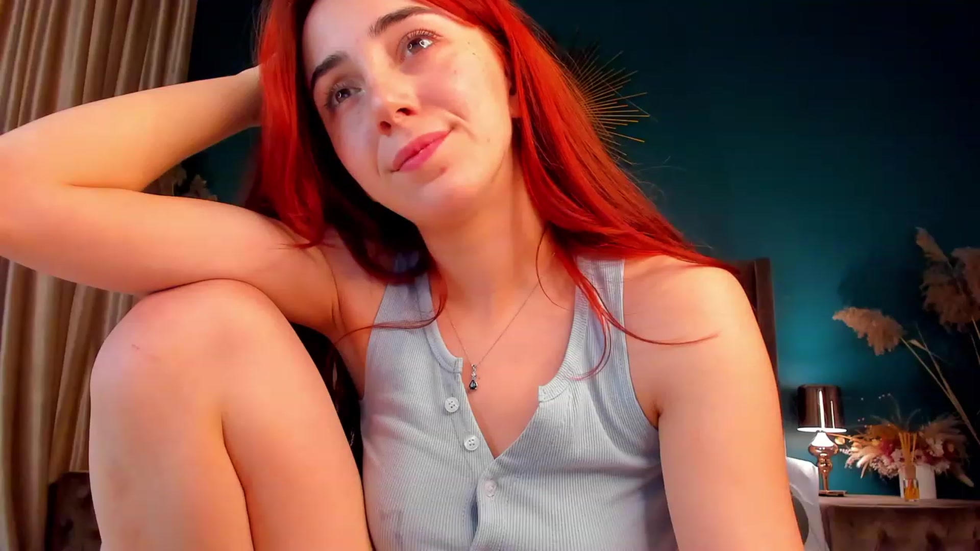 Gallery image thumbnail from ElsaYoung's myfreecams stream on, 12/12/2023, 19:33 image 3 of 20