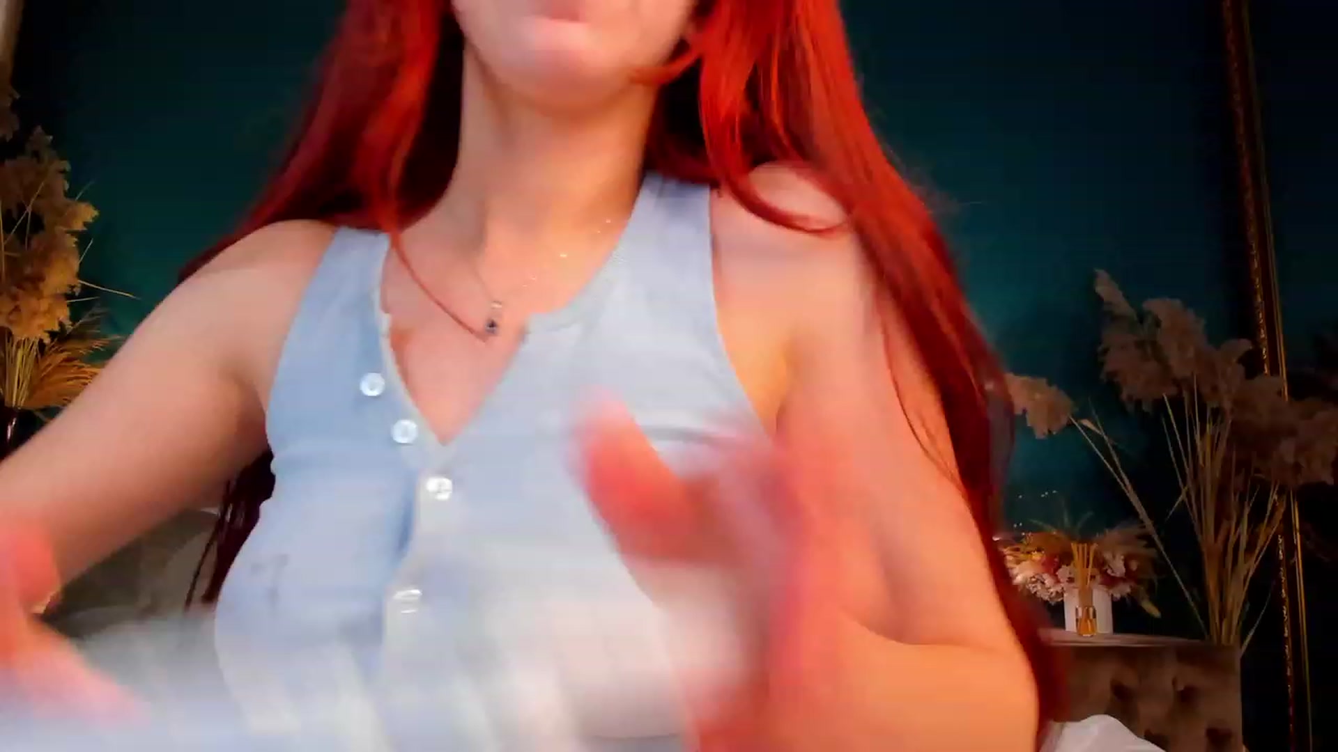 Gallery image thumbnail from ElsaYoung's myfreecams stream on, 12/12/2023, 19:33 image 20 of 20