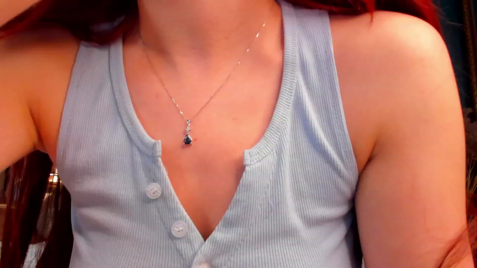 Gallery image thumbnail from ElsaYoung's myfreecams stream on, 12/12/2023, 19:33 image 14 of 20