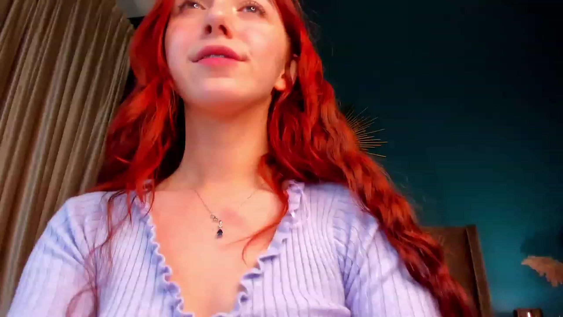 Gallery image thumbnail from ElsaYoung's myfreecams stream on, 12/15/2023, 01:31 image 8 of 20