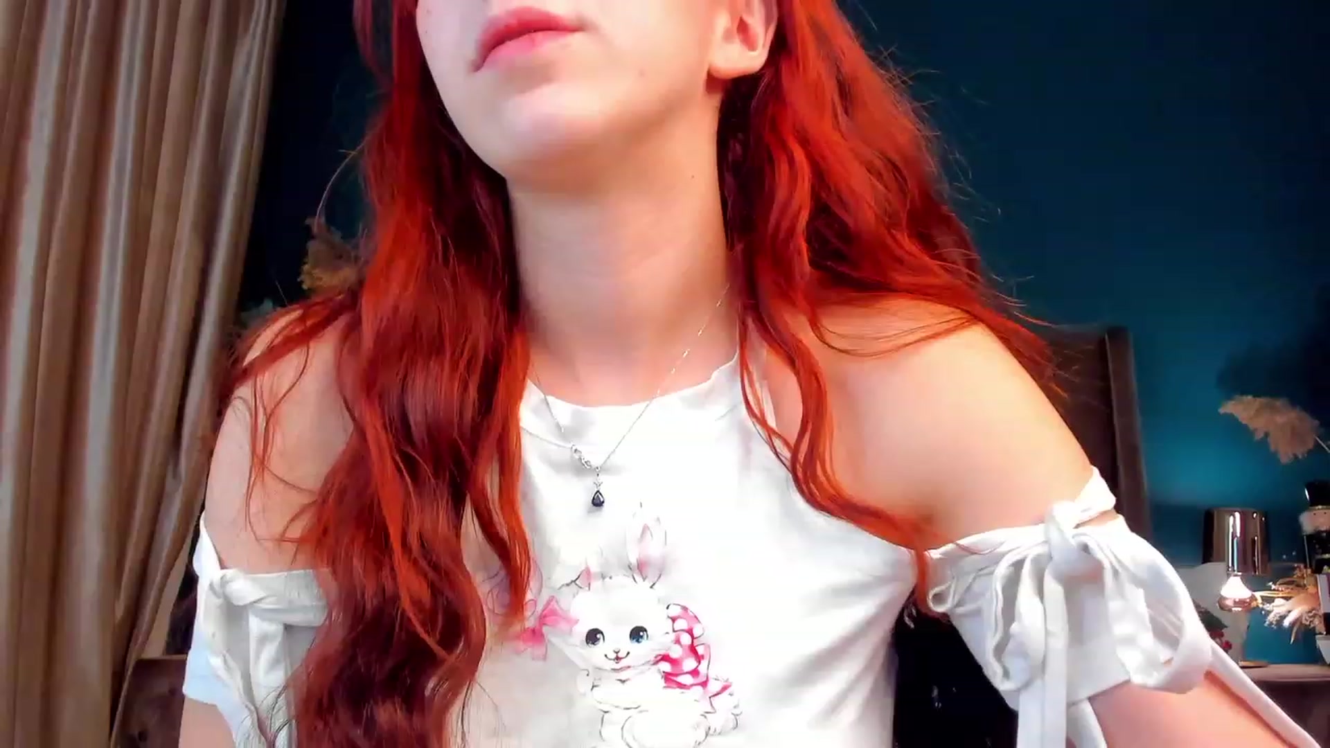 Gallery image thumbnail from ElsaYoung's myfreecams stream on, 12/16/2023, 23:24 image 14 of 20