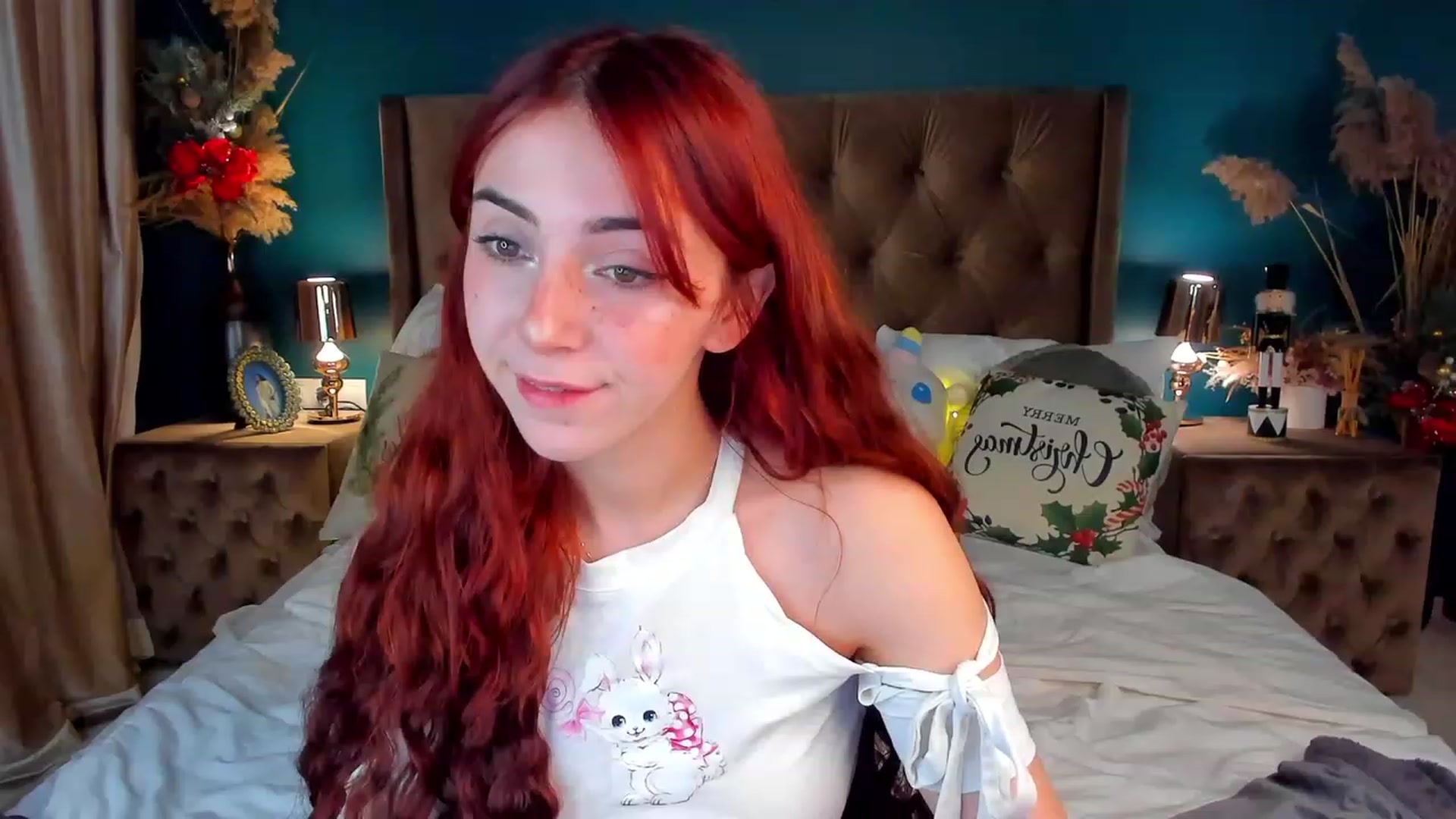 Gallery image thumbnail from ElsaYoung's myfreecams stream on, 12/16/2023, 23:24 image 2 of 20