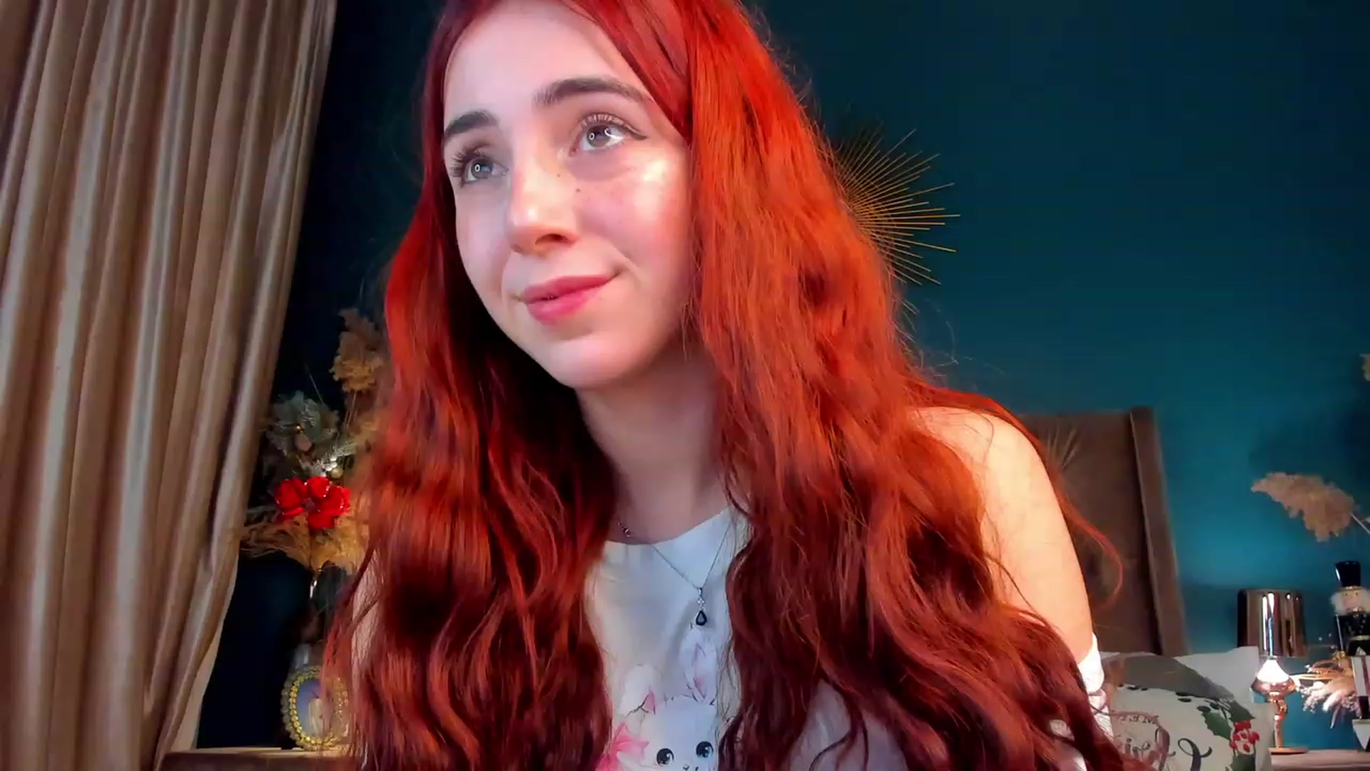 Gallery image thumbnail from ElsaYoung's myfreecams stream on, 12/17/2023, 01:51 image 20 of 20