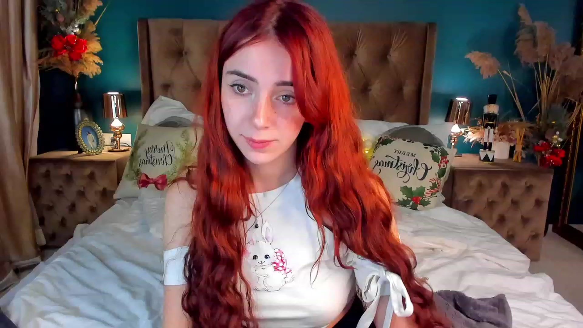 Gallery image thumbnail from ElsaYoung's myfreecams stream on, 12/17/2023, 01:51 image 1 of 20