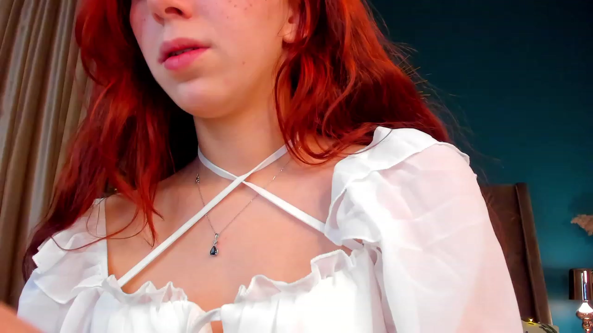Gallery image thumbnail from ElsaYoung's myfreecams stream on, 12/17/2023, 22:31 image 3 of 20