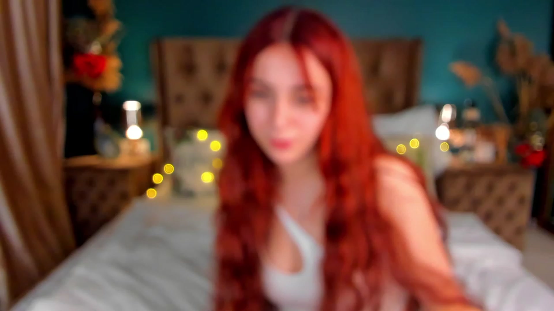 Gallery image thumbnail from ElsaYoung's myfreecams stream on, 12/20/2023, 14:59 image 15 of 20