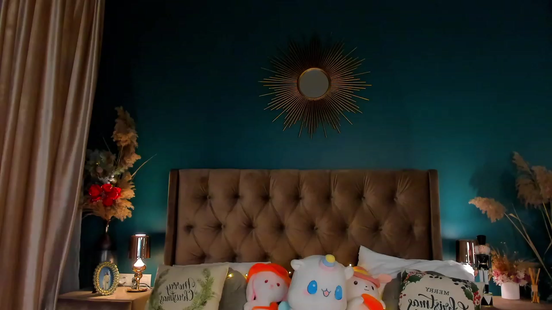 Gallery image thumbnail from ElsaYoung's myfreecams stream on, 12/23/2023, 17:12 image 20 of 20
