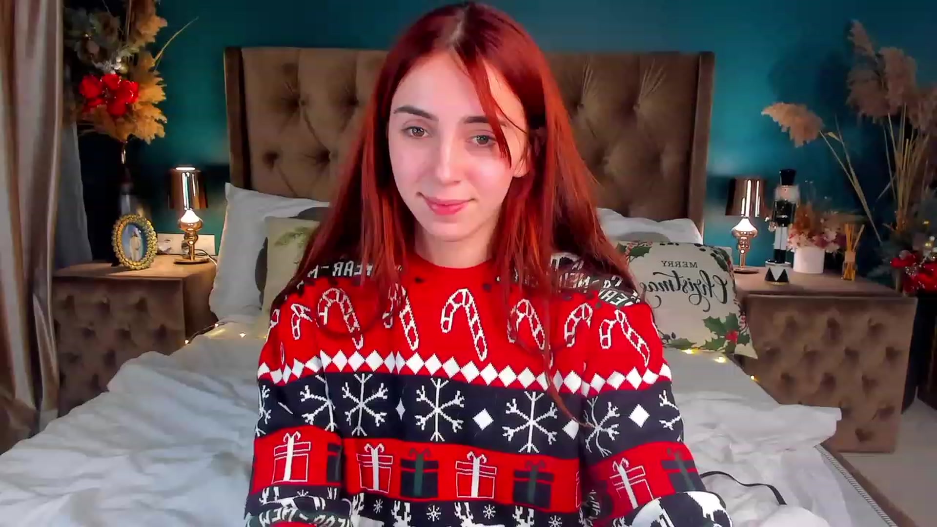 Gallery image thumbnail from ElsaYoung's myfreecams stream on, 12/26/2023, 03:05 image 14 of 20