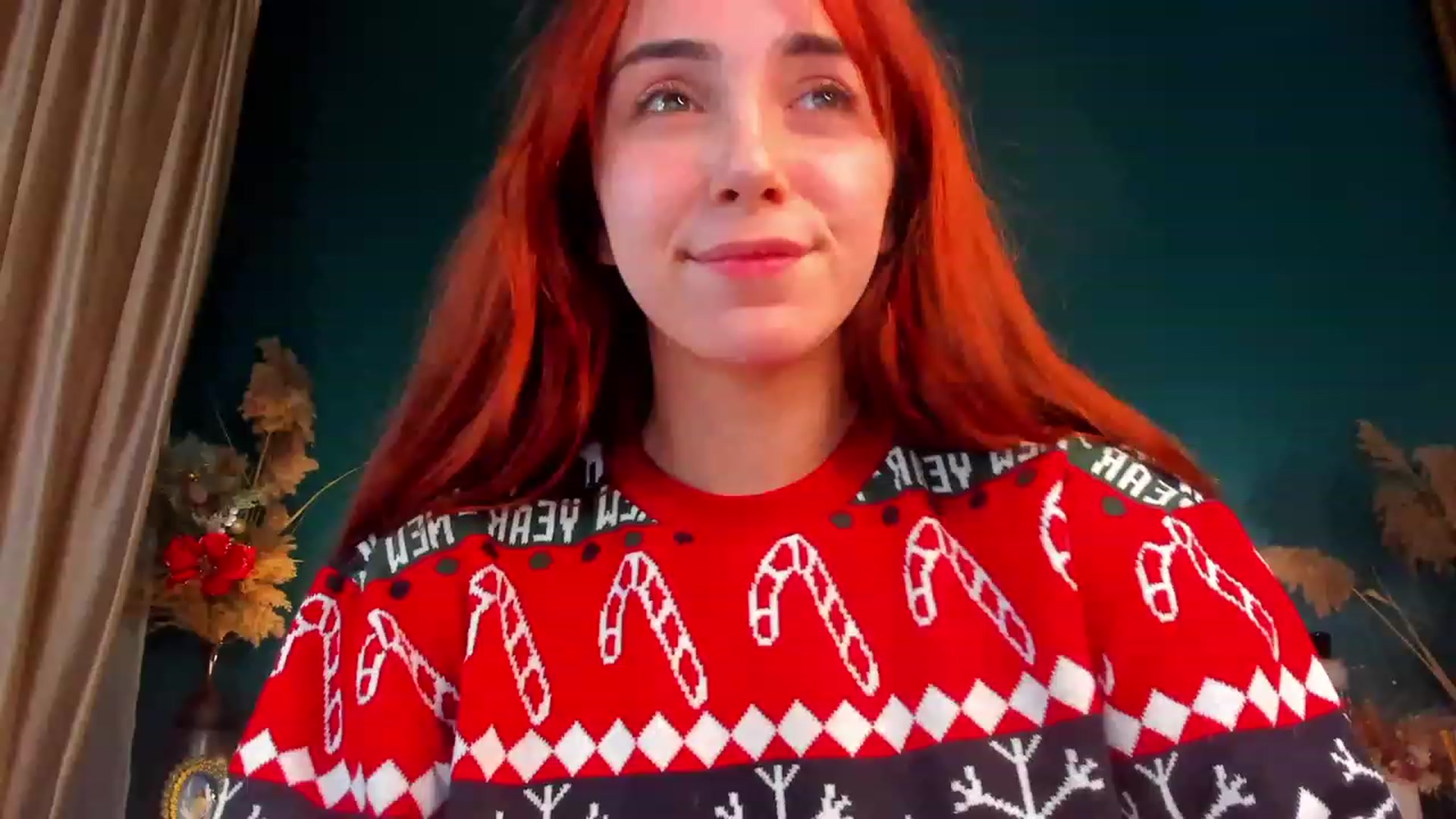 Gallery image thumbnail from ElsaYoung's myfreecams stream on, 12/26/2023, 03:05 image 3 of 20