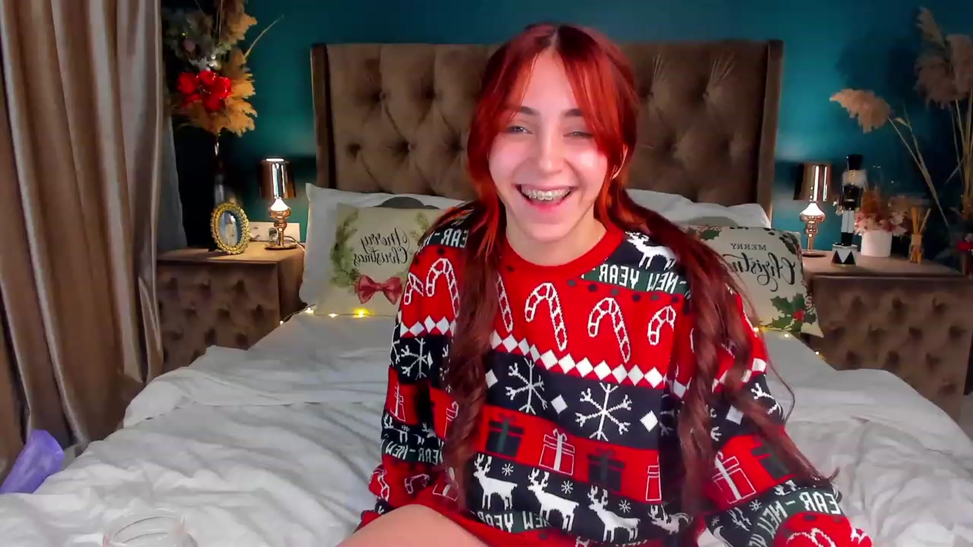 Gallery image thumbnail from ElsaYoung's myfreecams stream on, 12/26/2023, 04:17 image 20 of 20