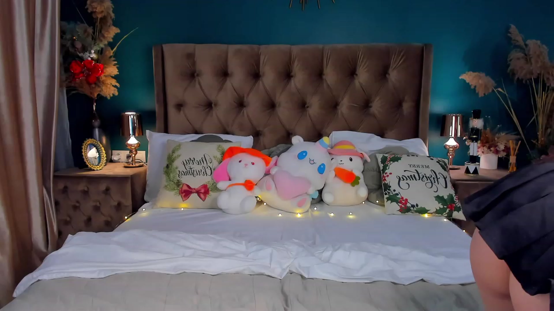 Gallery image thumbnail from ElsaYoung's myfreecams stream on, 12/27/2023, 06:24 image 18 of 20