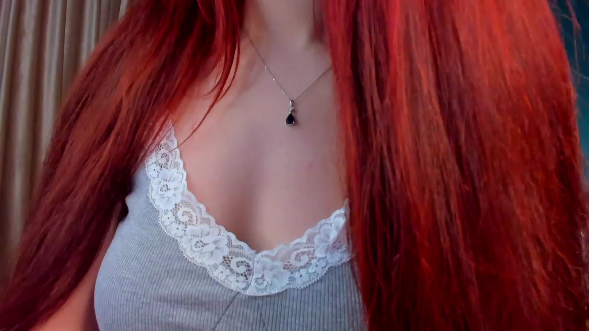 Gallery image thumbnail from ElsaYoung's myfreecams stream on, 12/27/2023, 06:24 image 10 of 20