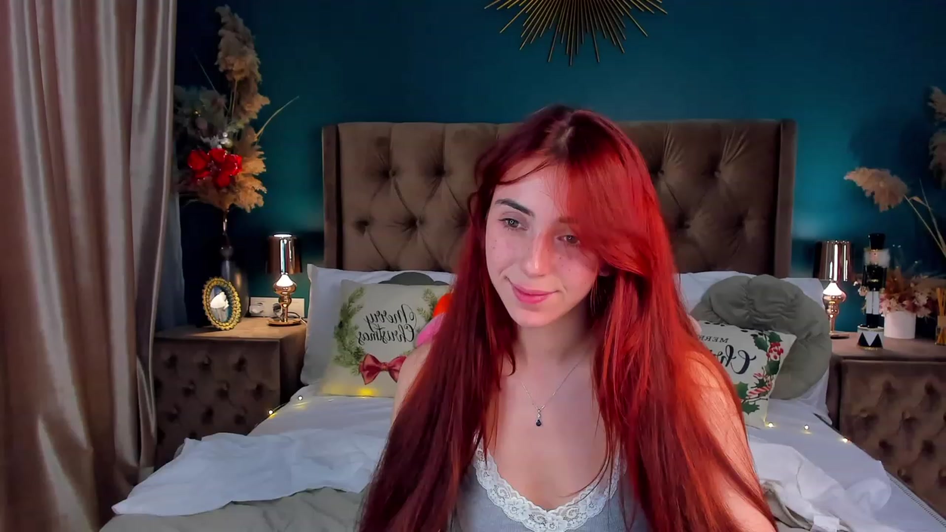 Gallery image thumbnail from ElsaYoung's myfreecams stream on, 12/27/2023, 07:19 image 10 of 20