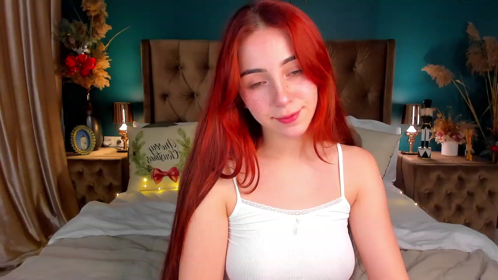 Gallery image thumbnail from ElsaYoung's myfreecams stream on, 12/30/2023, 05:51 image 5 of 20