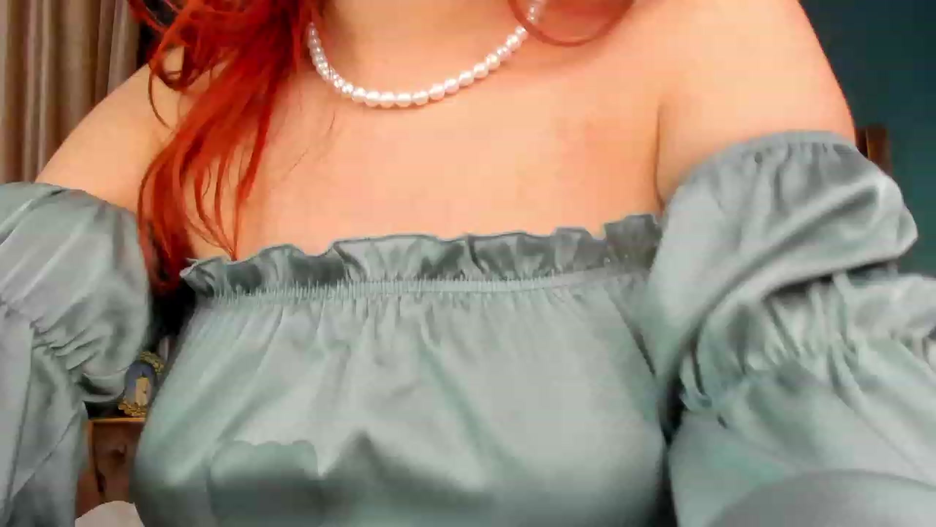 Gallery image thumbnail from ElsaYoung's myfreecams stream on, 01/01/2024, 24:01 image 11 of 20