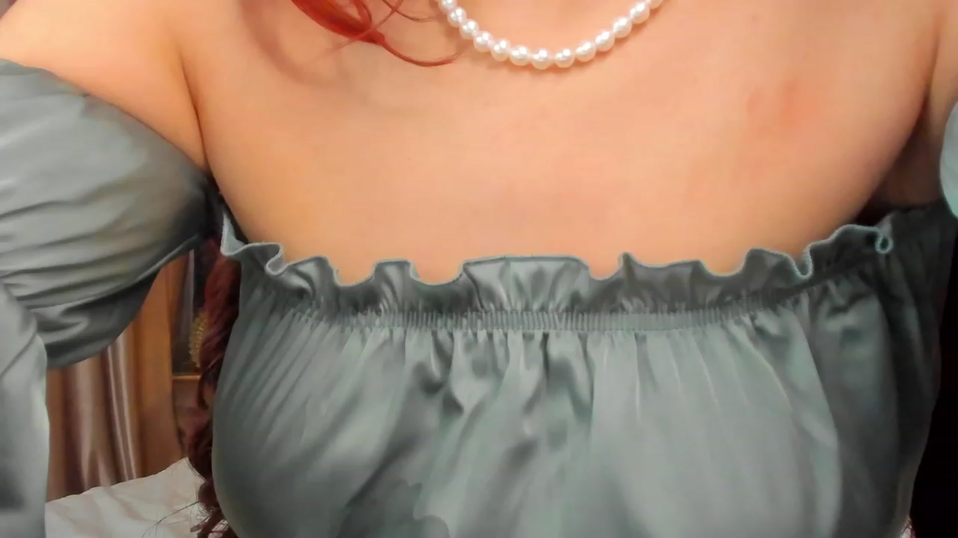 Gallery image thumbnail from ElsaYoung's myfreecams stream on, 01/01/2024, 24:01 image 16 of 20