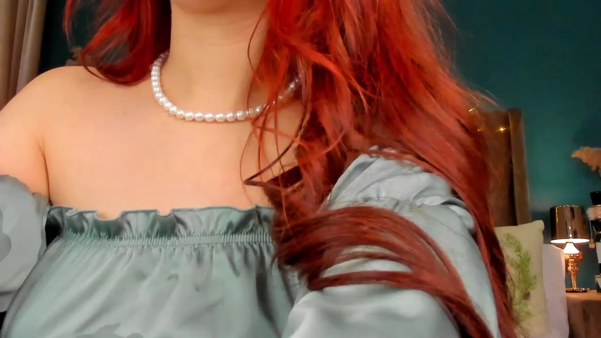 Gallery image thumbnail from ElsaYoung's myfreecams stream on, 01/01/2024, 02:17 image 5 of 20