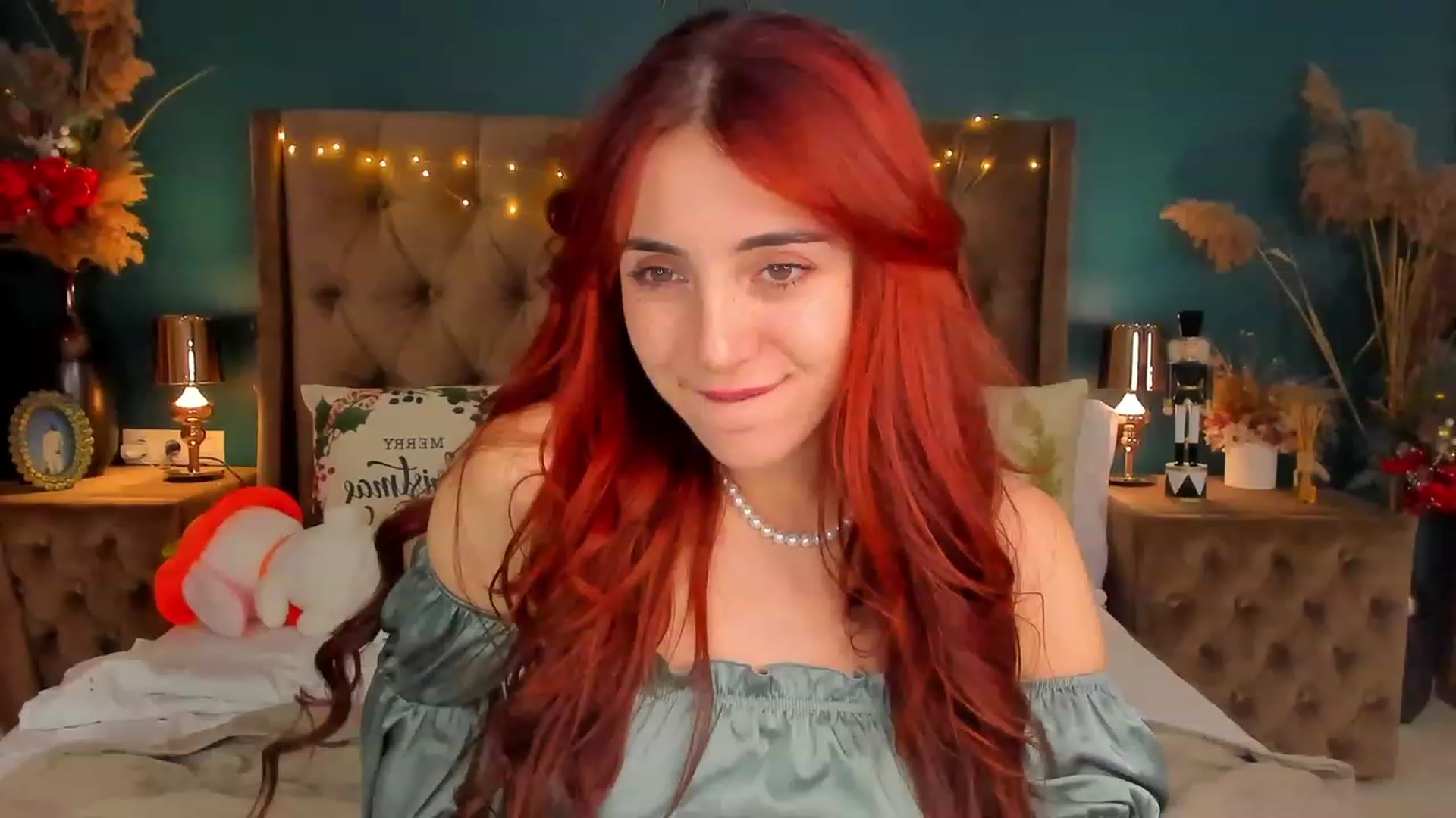 Gallery image thumbnail from ElsaYoung's myfreecams stream on, 01/01/2024, 02:17 image 20 of 20