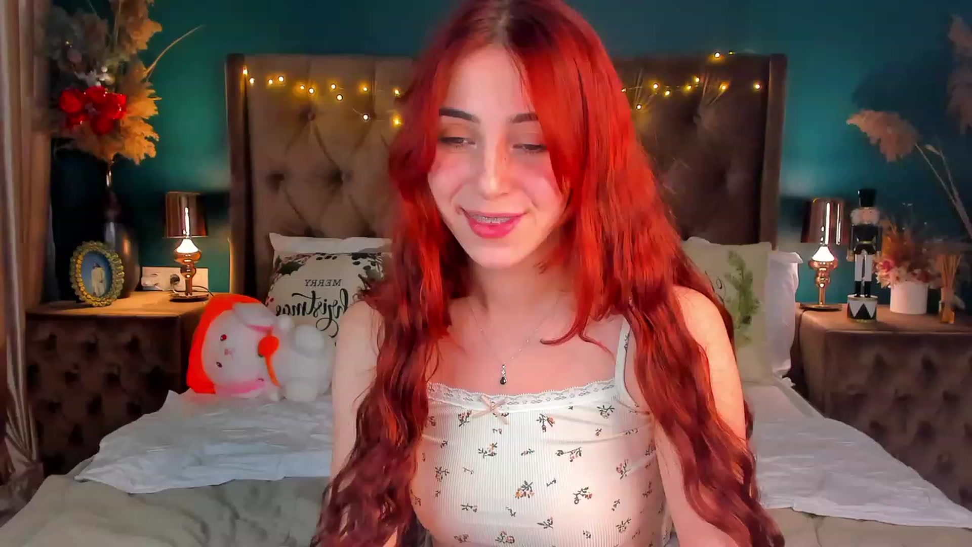 Gallery image thumbnail from ElsaYoung's myfreecams stream on, 01/02/2024, 15:17 image 13 of 20