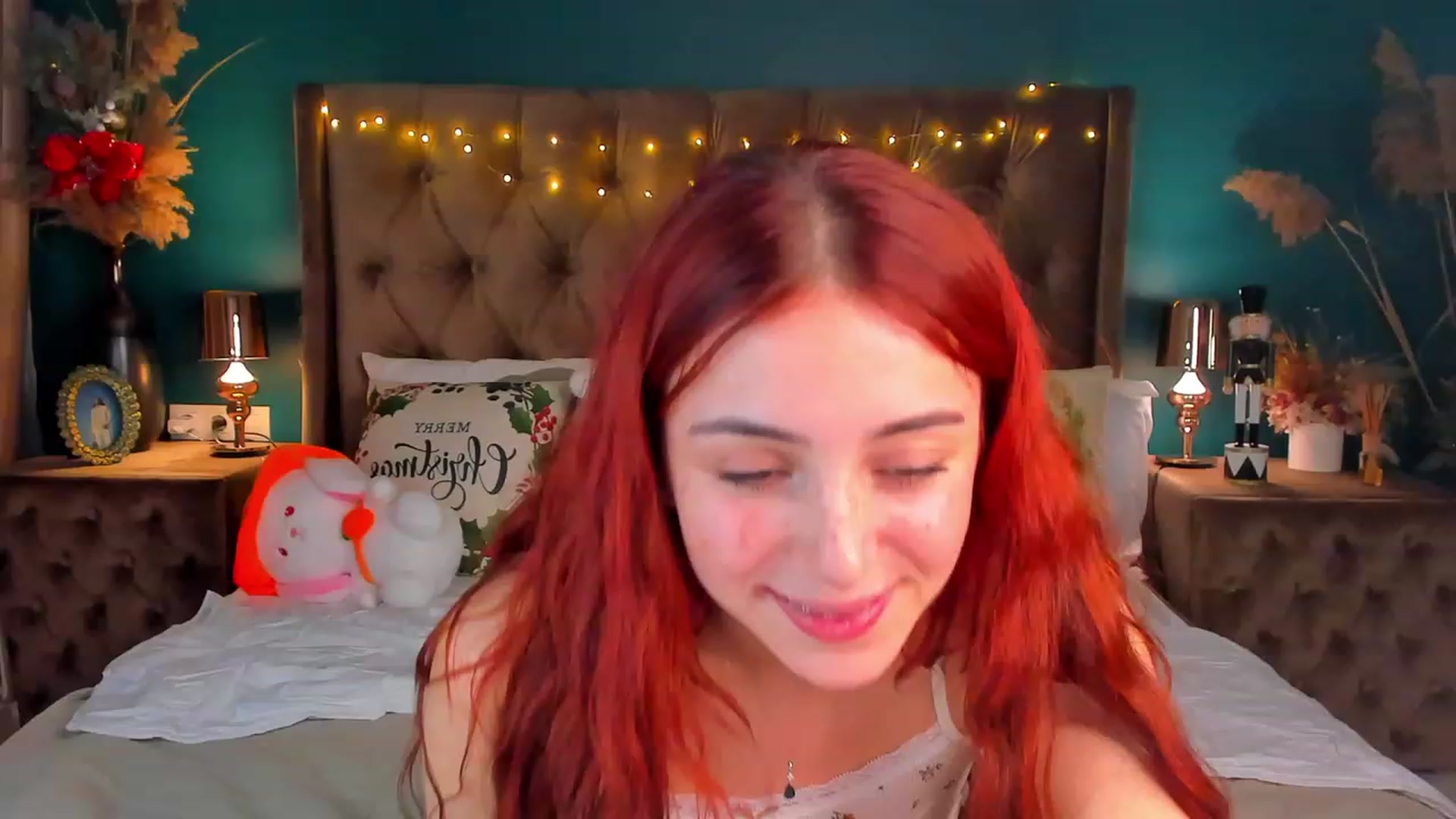 Gallery image thumbnail from ElsaYoung's myfreecams stream on, 01/02/2024, 15:17 image 5 of 20