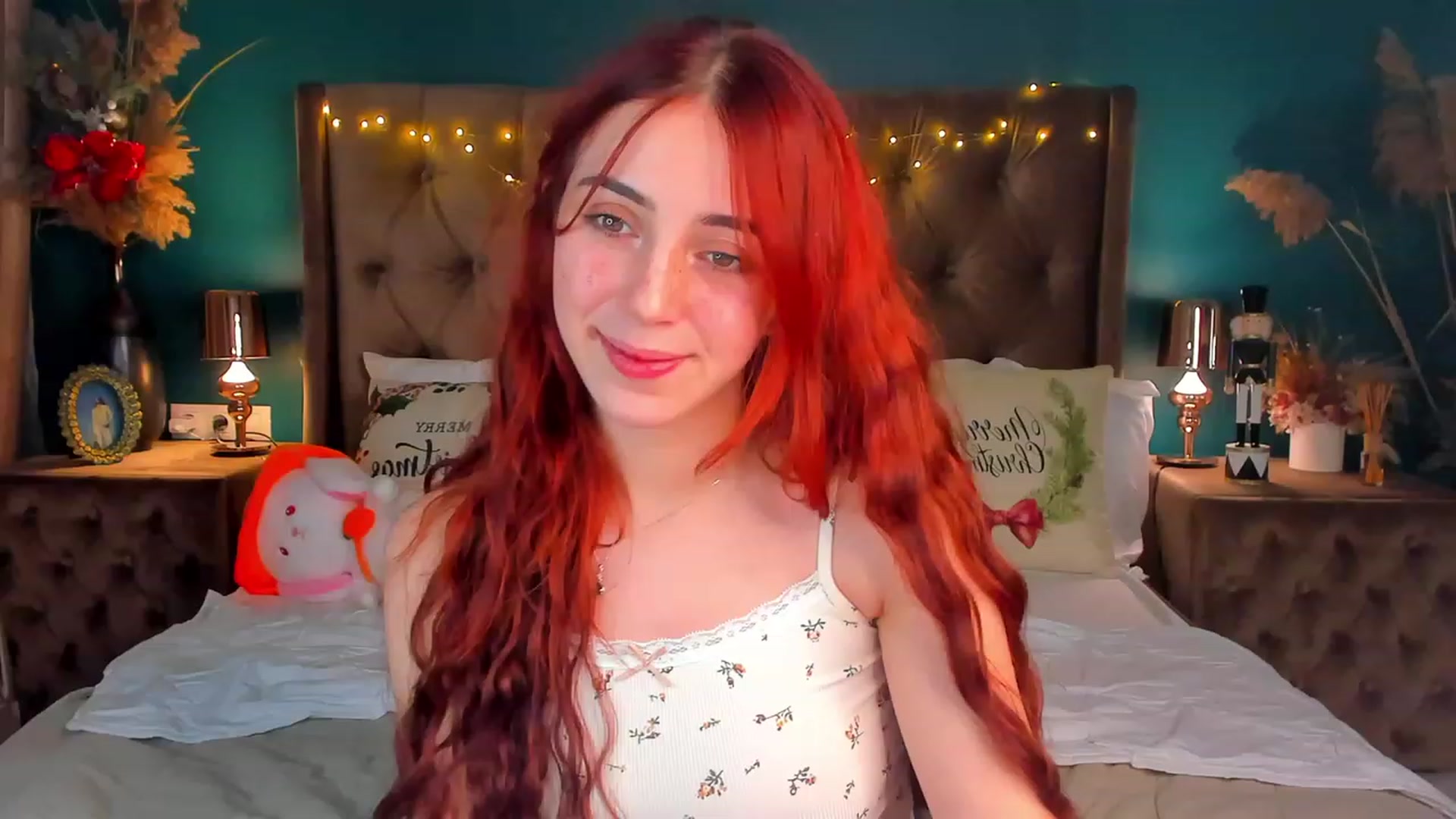 Gallery image thumbnail from ElsaYoung's myfreecams stream on, 01/02/2024, 15:17 image 2 of 20