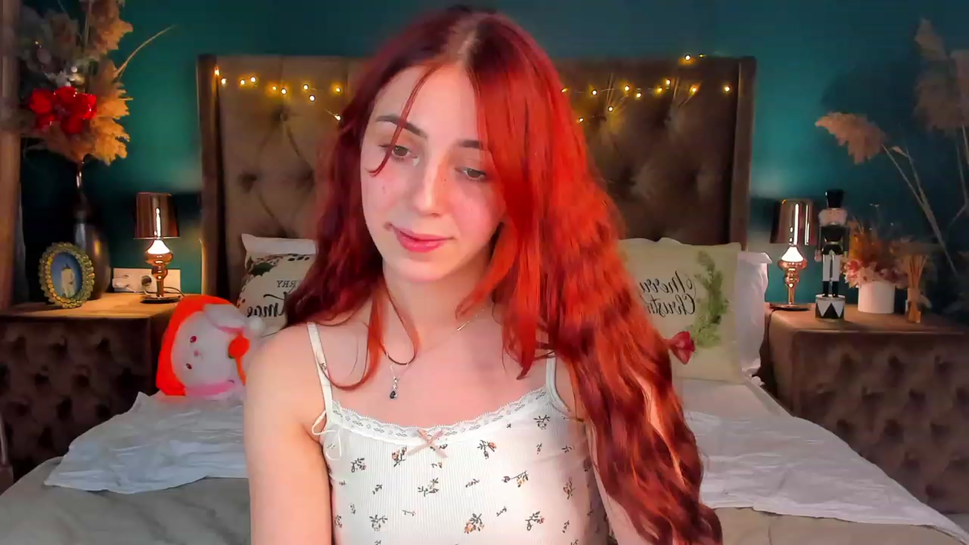 Gallery image thumbnail from ElsaYoung's myfreecams stream on, 01/02/2024, 15:17 image 3 of 20