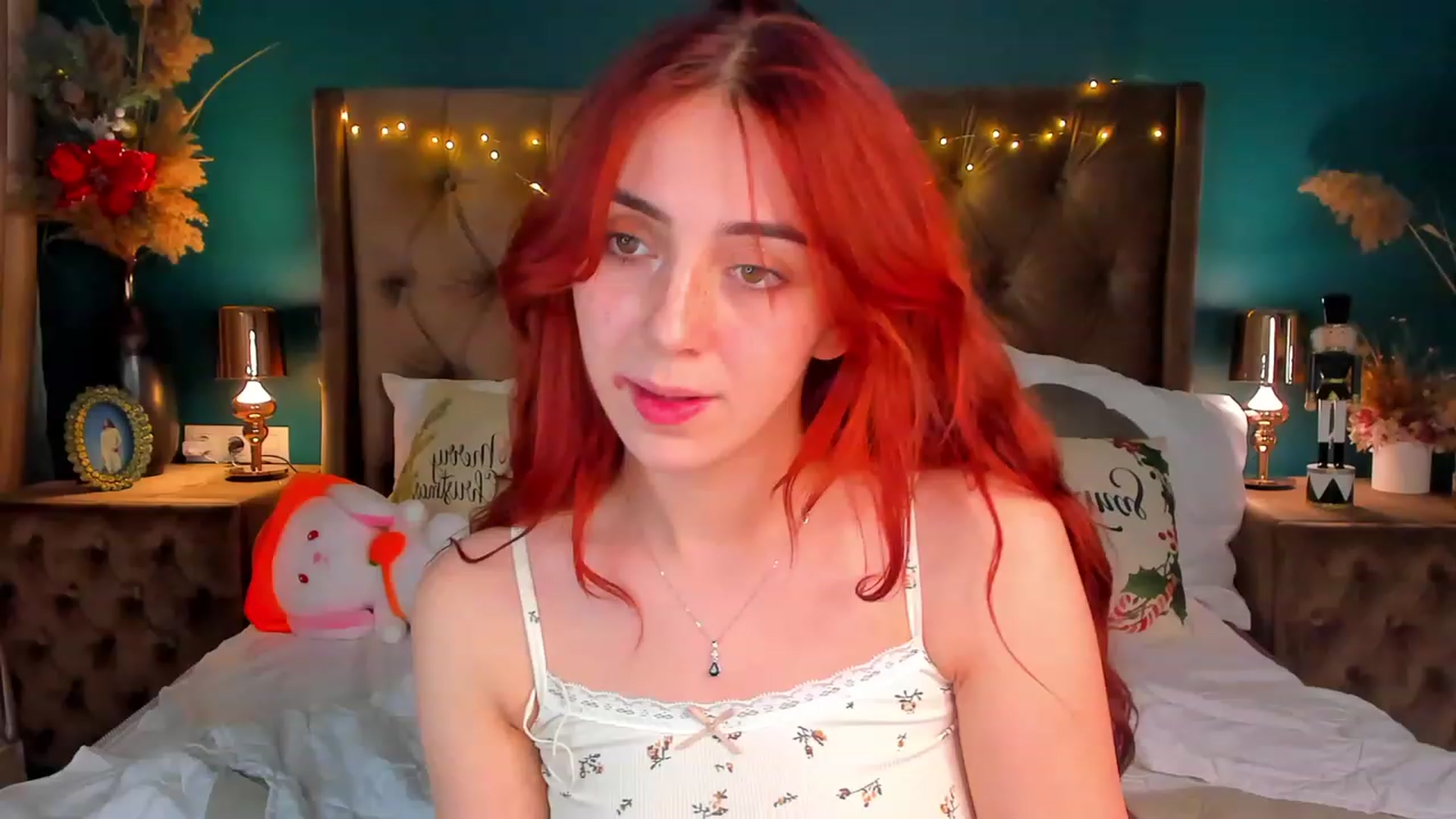 Gallery image thumbnail from ElsaYoung's myfreecams stream on, 01/02/2024, 18:31 image 1 of 20