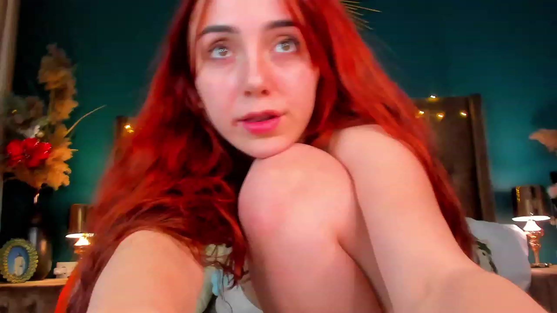 Gallery image thumbnail from ElsaYoung's myfreecams stream on, 01/02/2024, 20:08 image 12 of 20