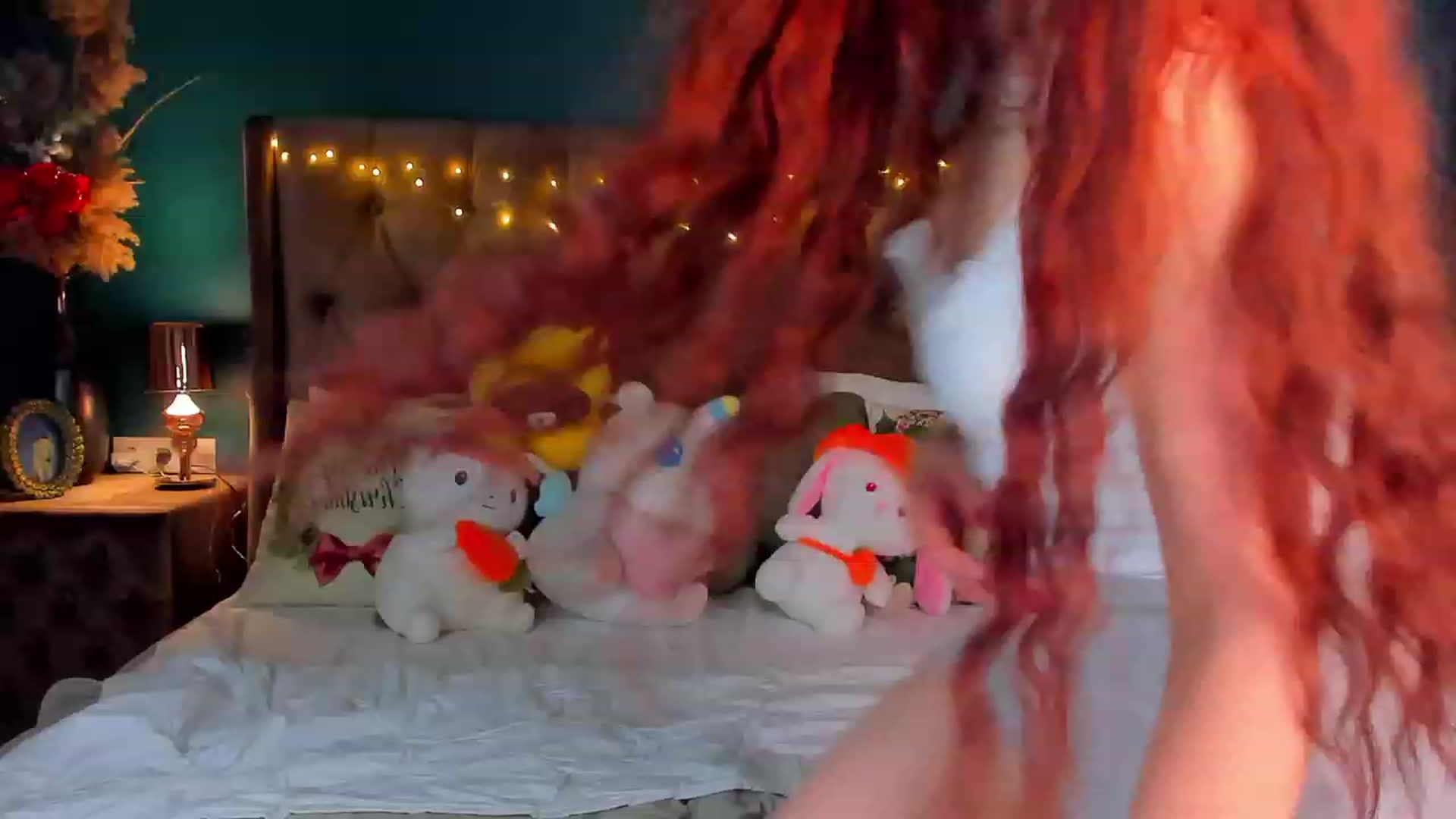 Gallery image thumbnail from ElsaYoung's myfreecams stream on, 01/03/2024, 06:28 image 15 of 20