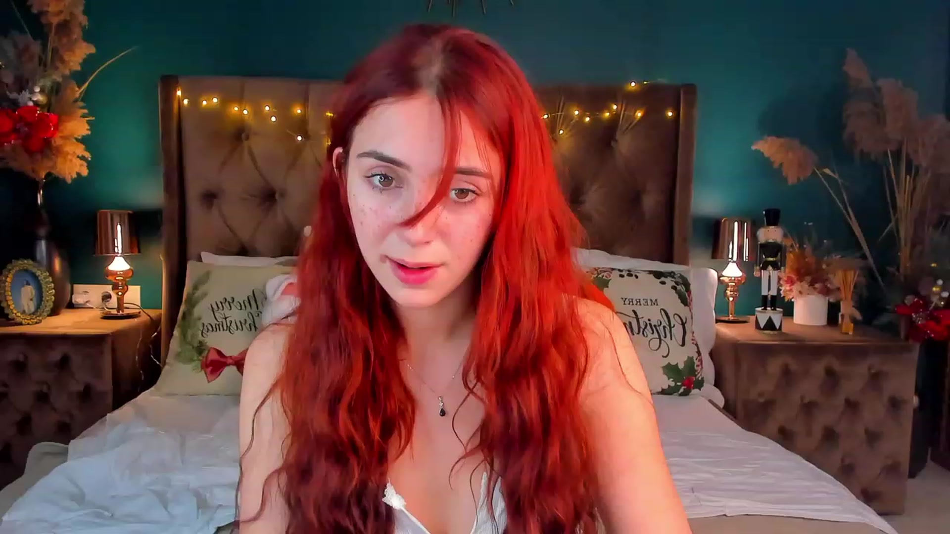 Gallery image thumbnail from ElsaYoung's myfreecams stream on, 01/03/2024, 06:28 image 10 of 20