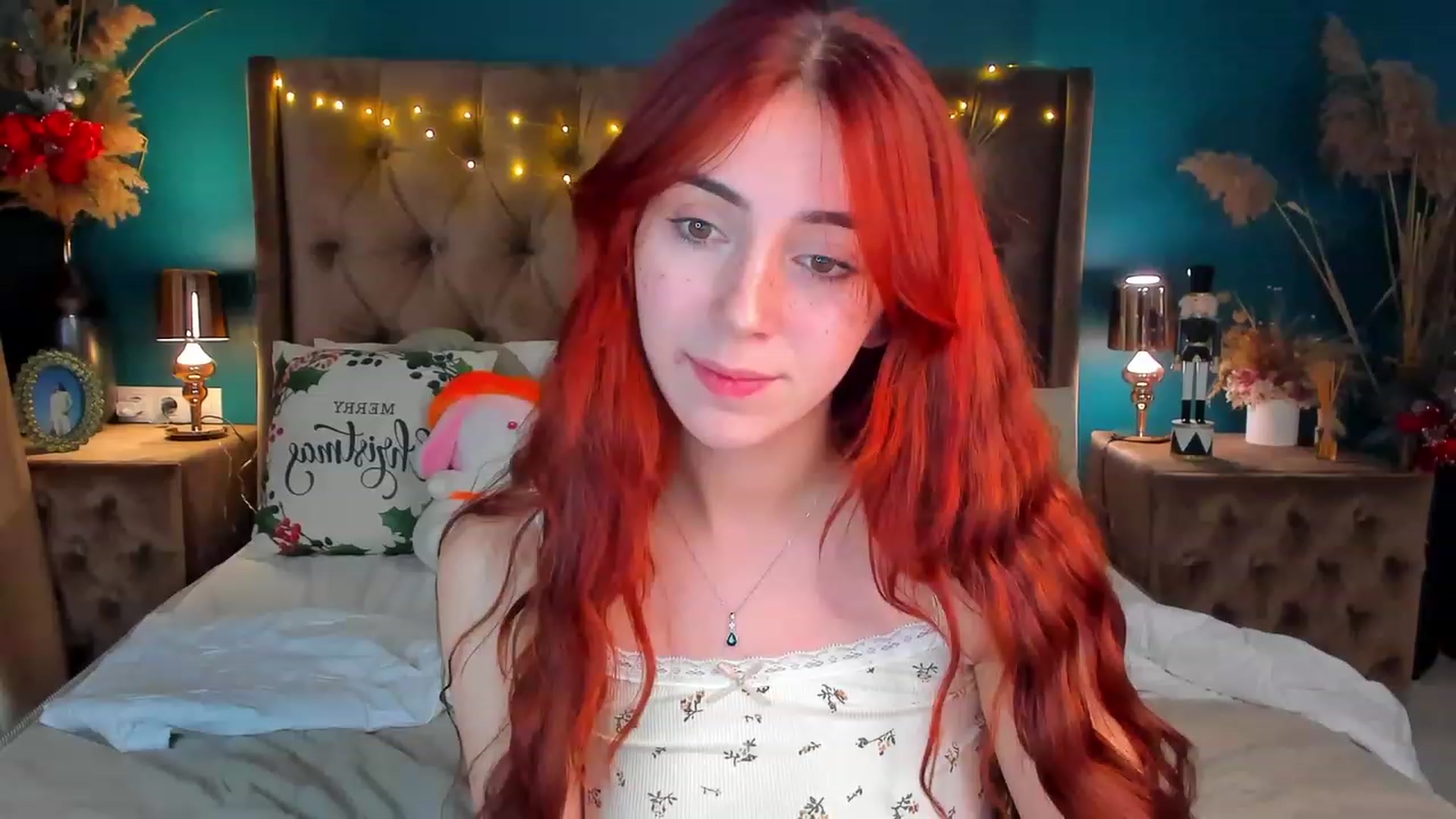 Gallery image thumbnail from ElsaYoung's myfreecams stream on, 01/04/2024, 16:53 image 4 of 20