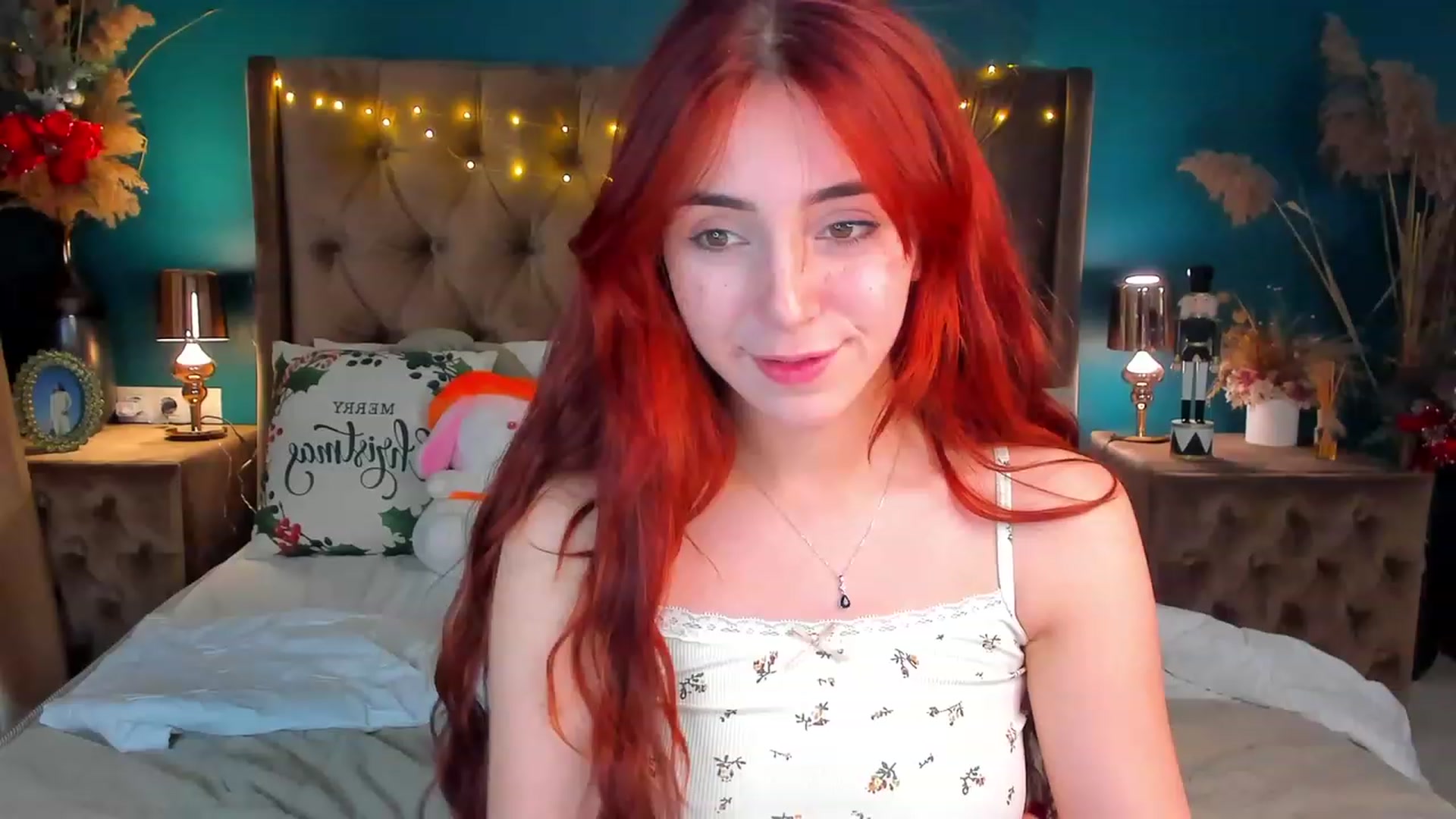 Gallery image thumbnail from ElsaYoung's myfreecams stream on, 01/04/2024, 16:53 image 5 of 20