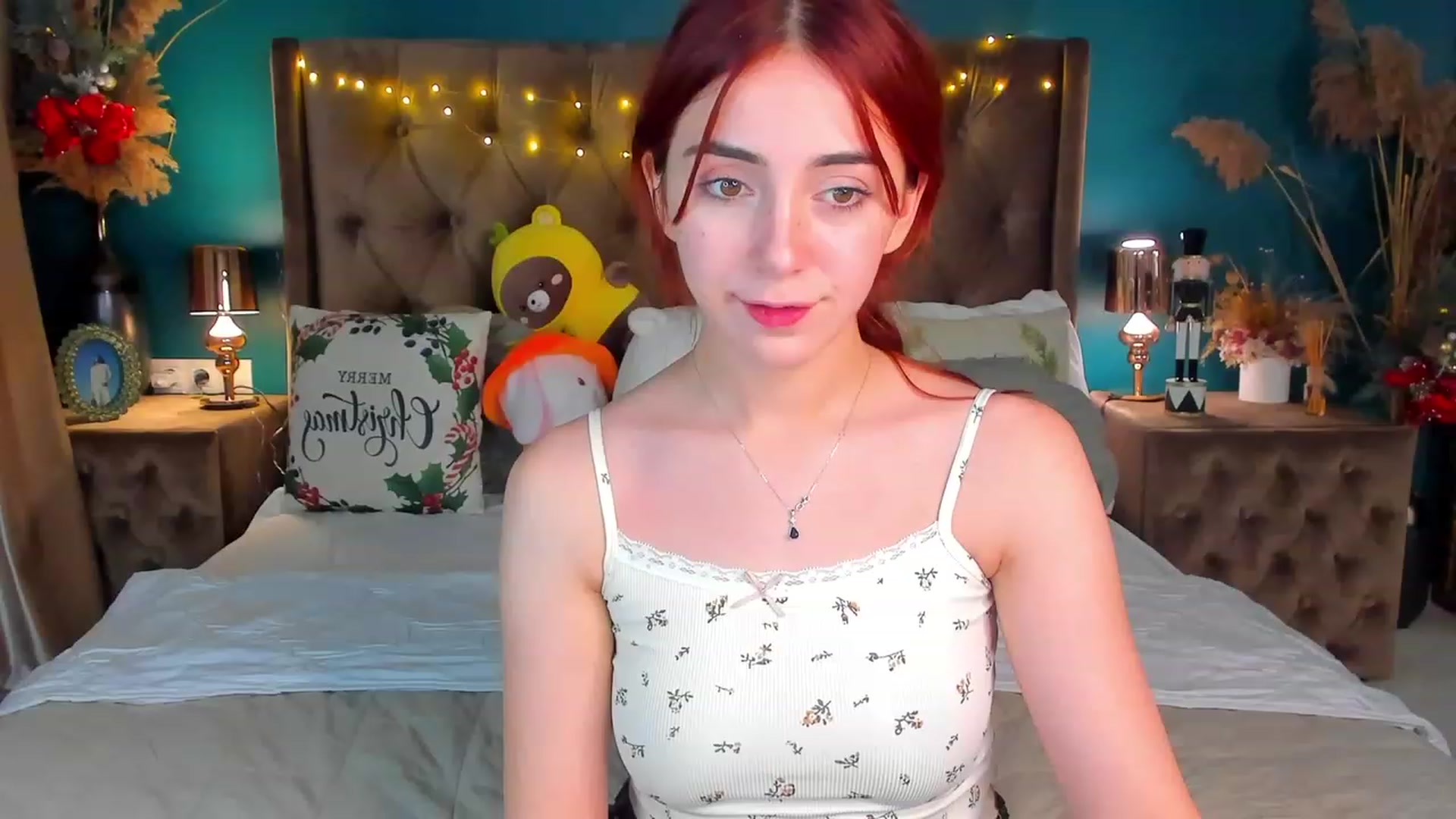 Gallery image thumbnail from ElsaYoung's myfreecams stream on, 01/04/2024, 20:41 image 10 of 20